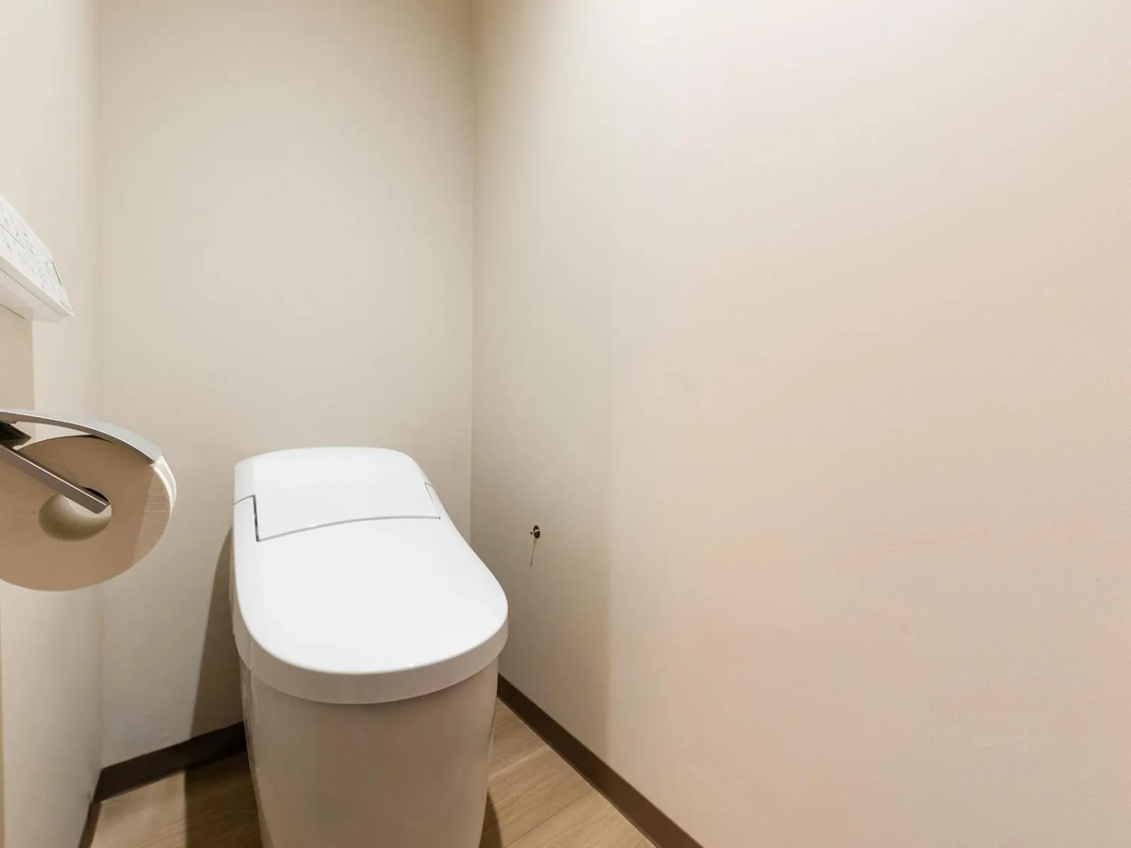 The OneFive Tokyo Kameido