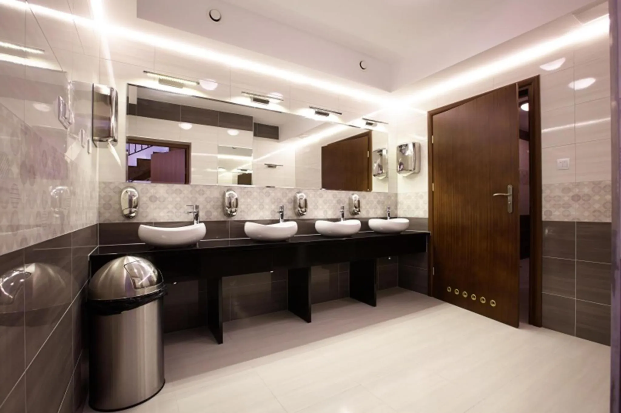 Other in Hotel Restauracja VILLA BOLESTRASZYCE- PRZEMYŚL