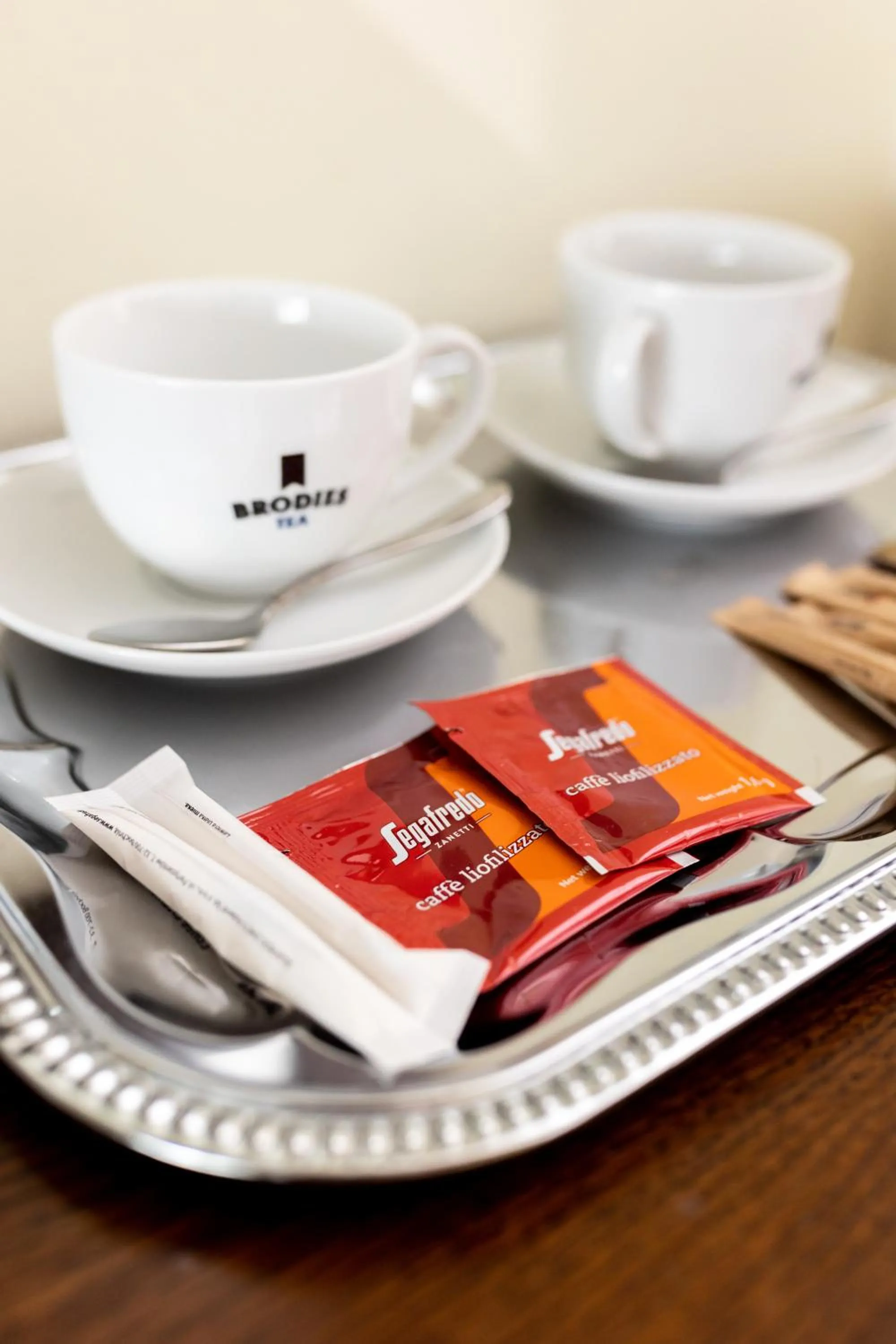 Hotel Restauracja VILLA BOLESTRASZYCE- PRZEMYŚL