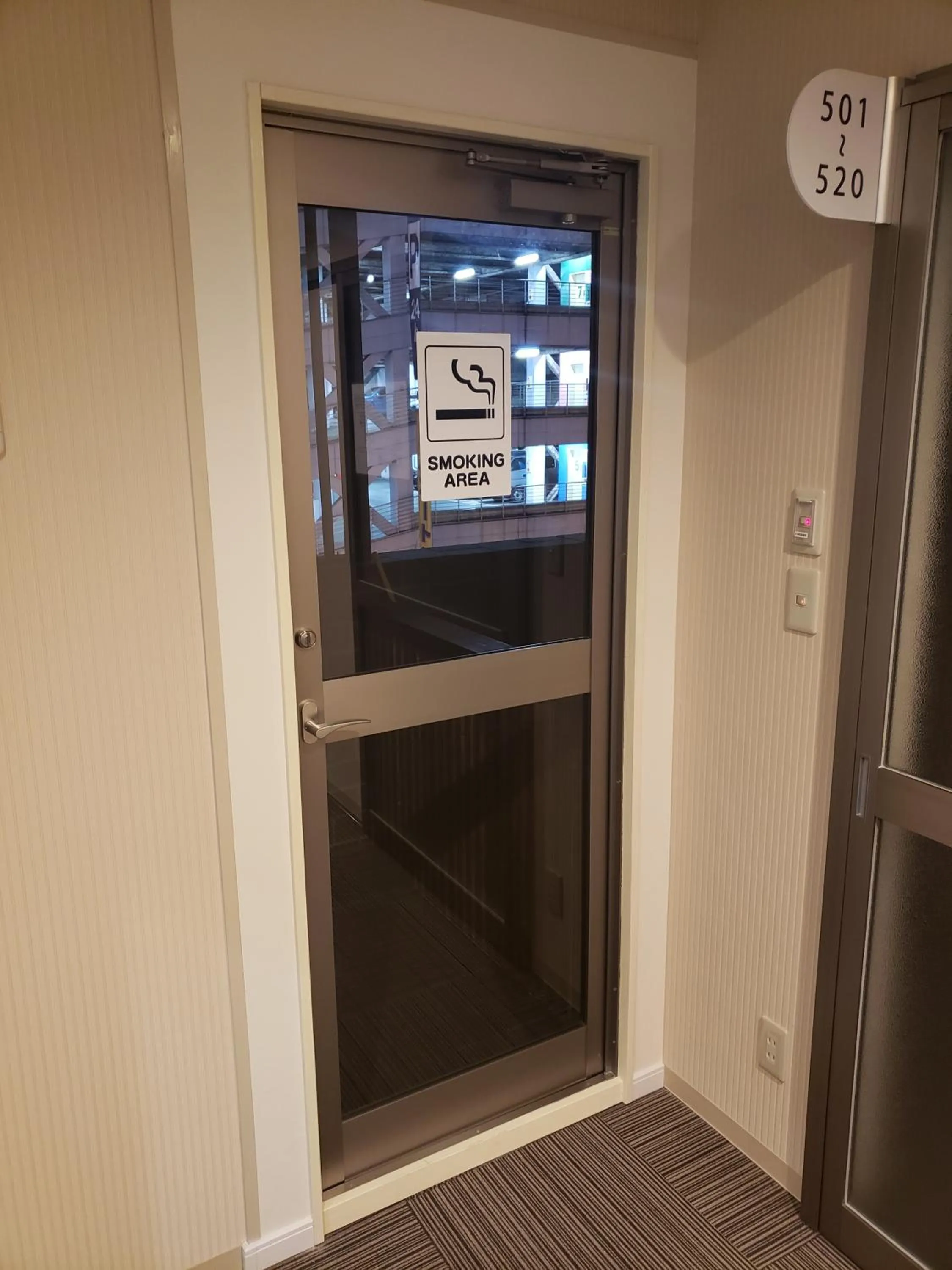 Other in HOTEL CARNA A