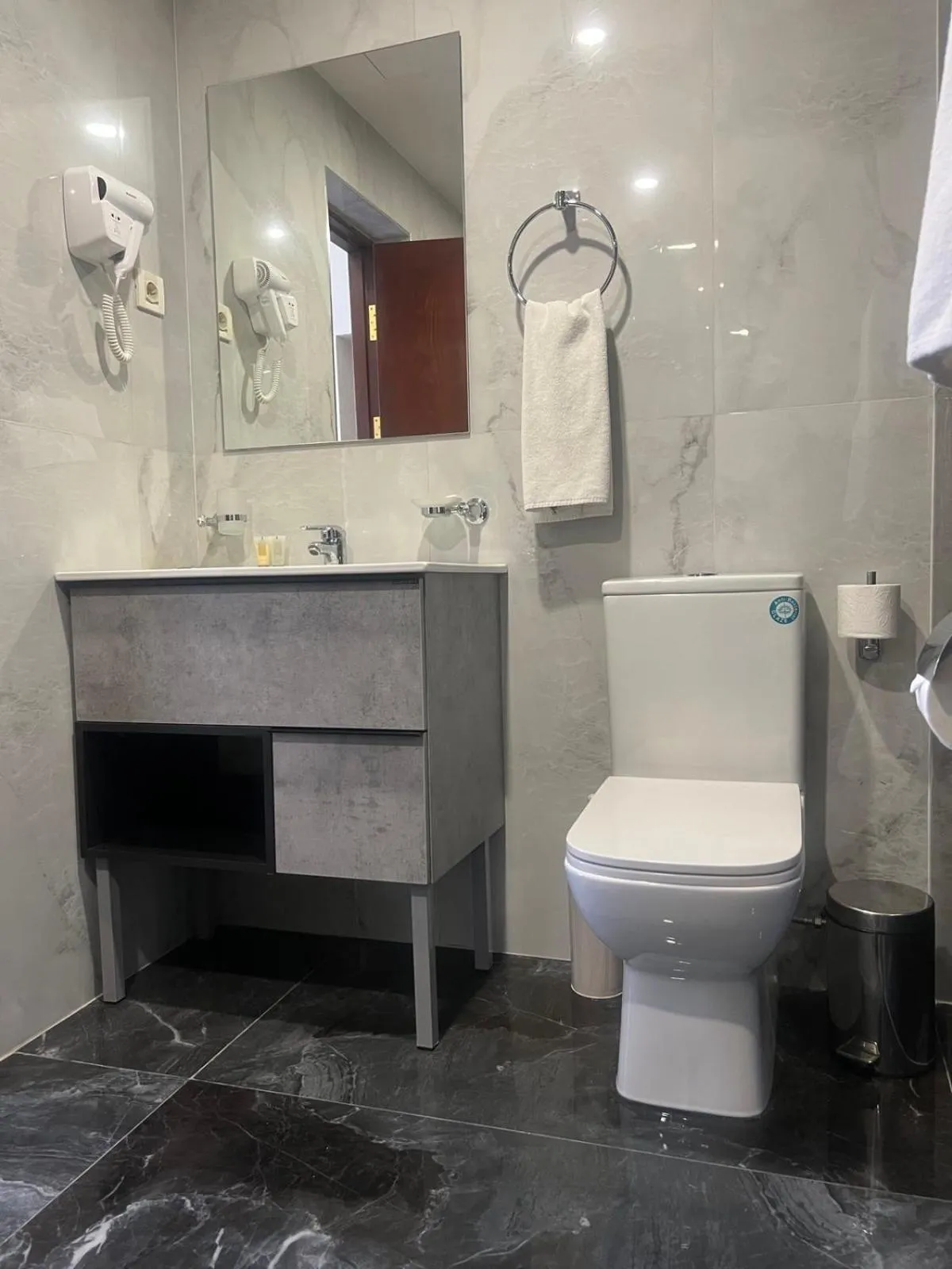 Park Avenue Hotel Yerevan