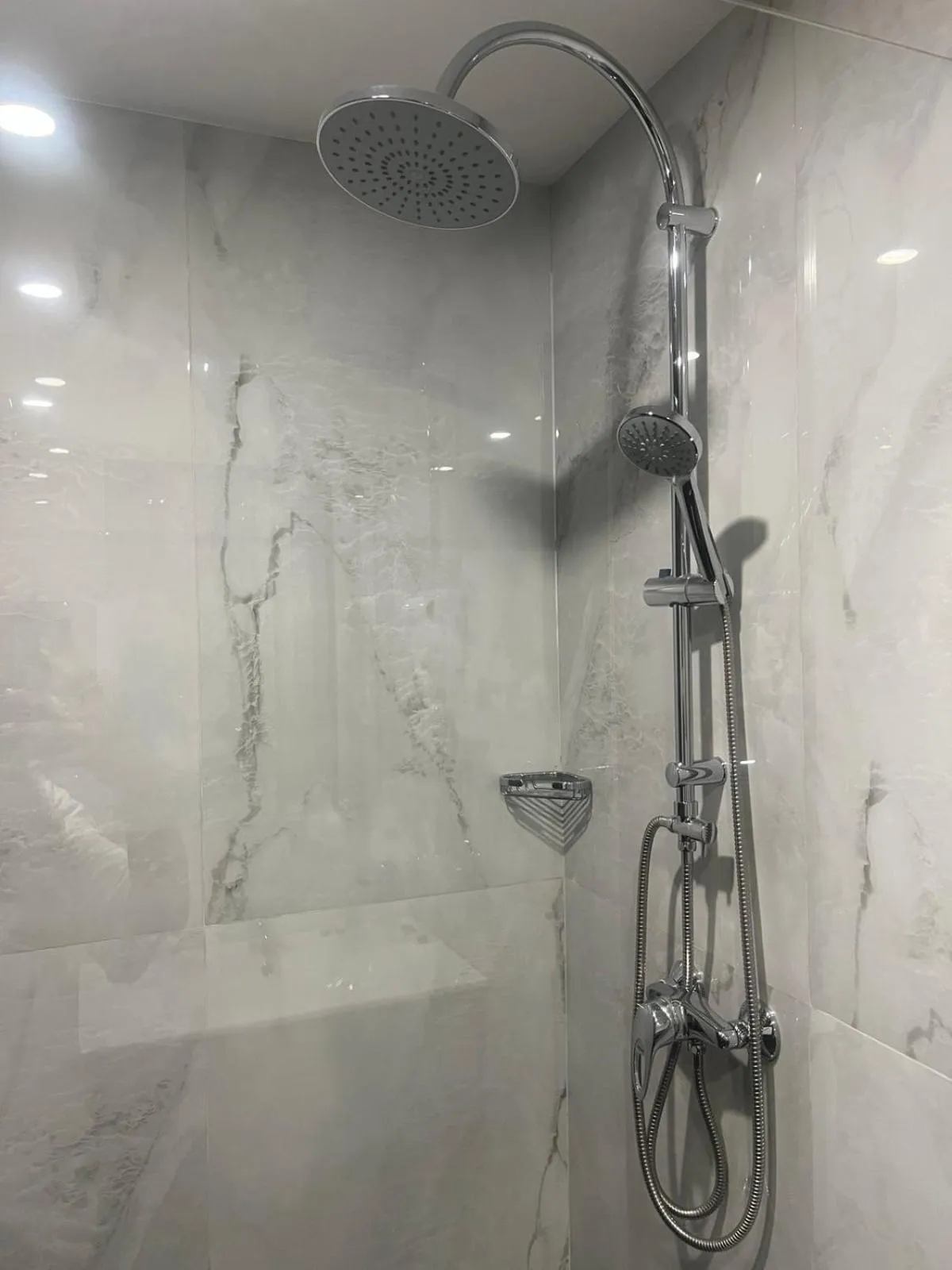 Park Avenue Hotel Yerevan