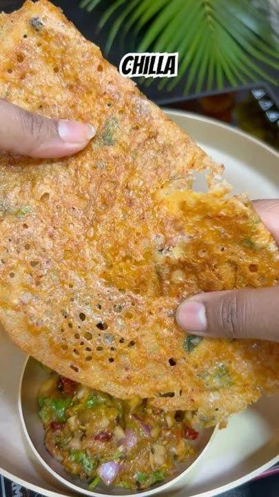 Swimming pool in Hotel Aeroporto Near Airport & Aerocity