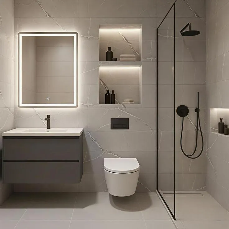 Property building in Hotel Aeroporto Near Airport & Aerocity