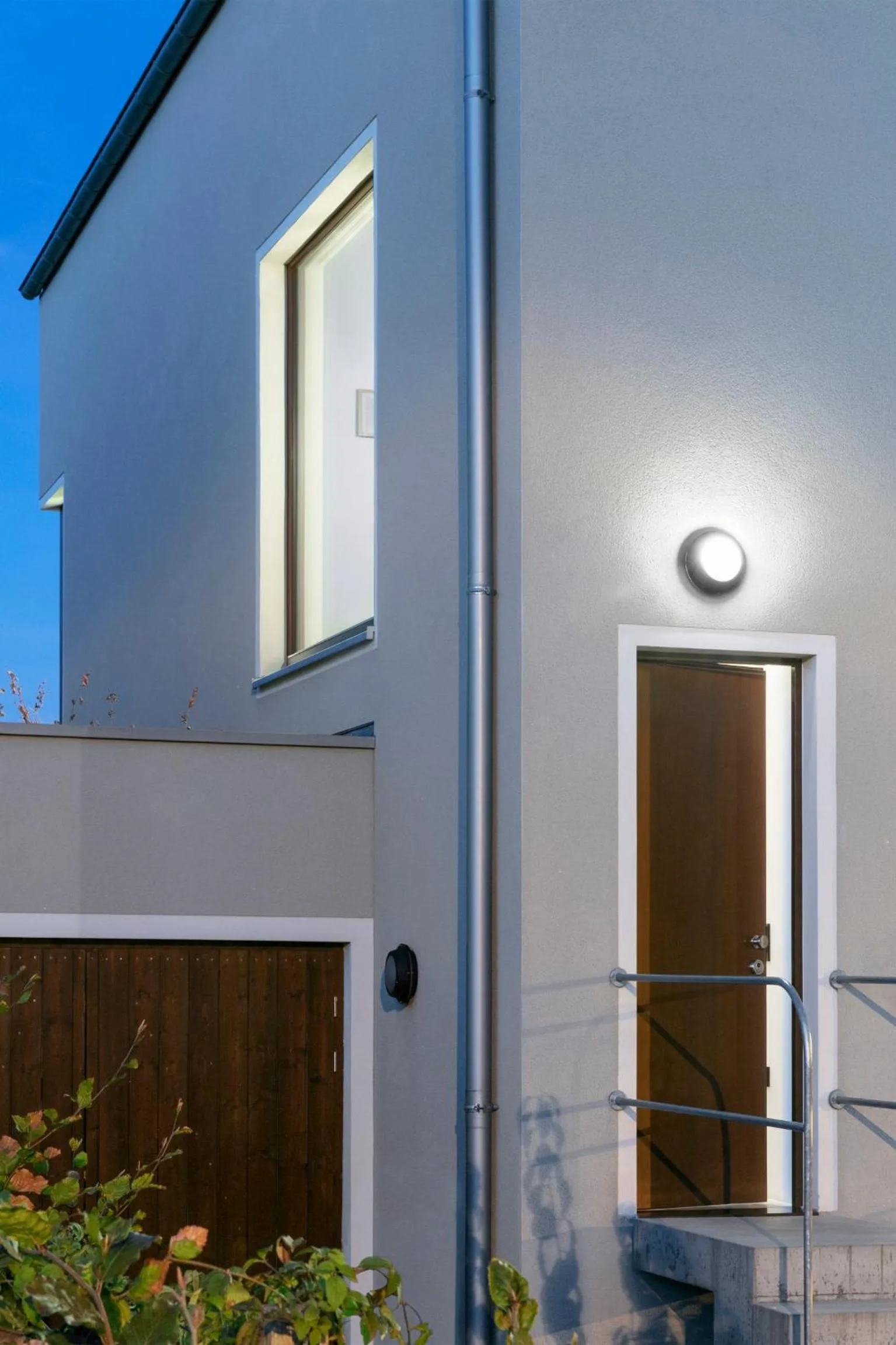 One-Bedroom Apartment in Cologne Country Lodge