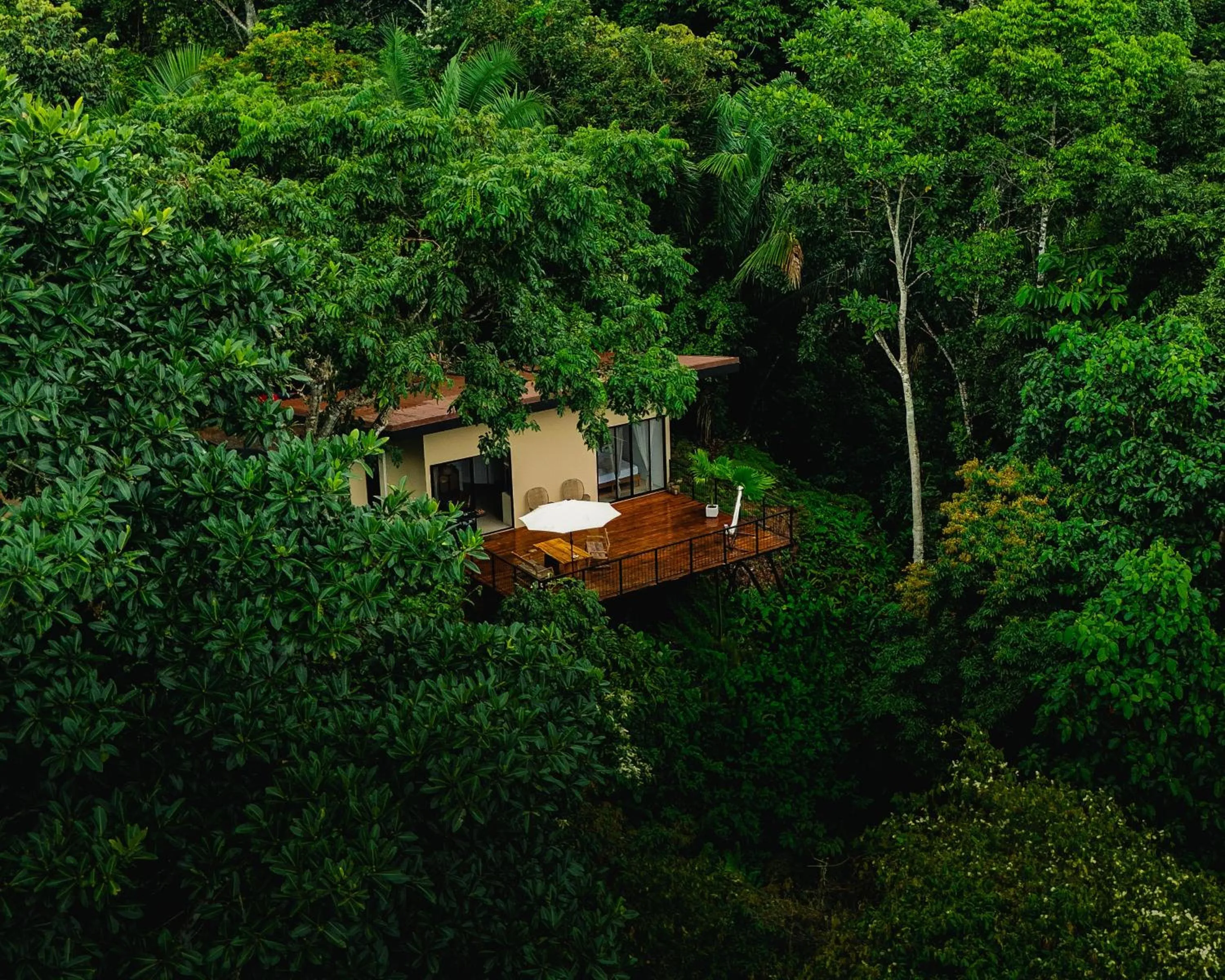Maze Lodge - Boutique Hotel