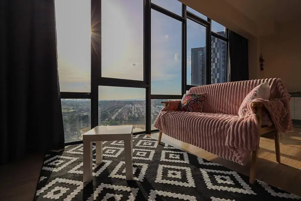 One-Bedroom Apartment in CUBE8TEEN#Austin Central #Walk to Little Paris One-Bedroom Apartment in CUBE8TEEN#Austin Central #Walk to Little Paris
