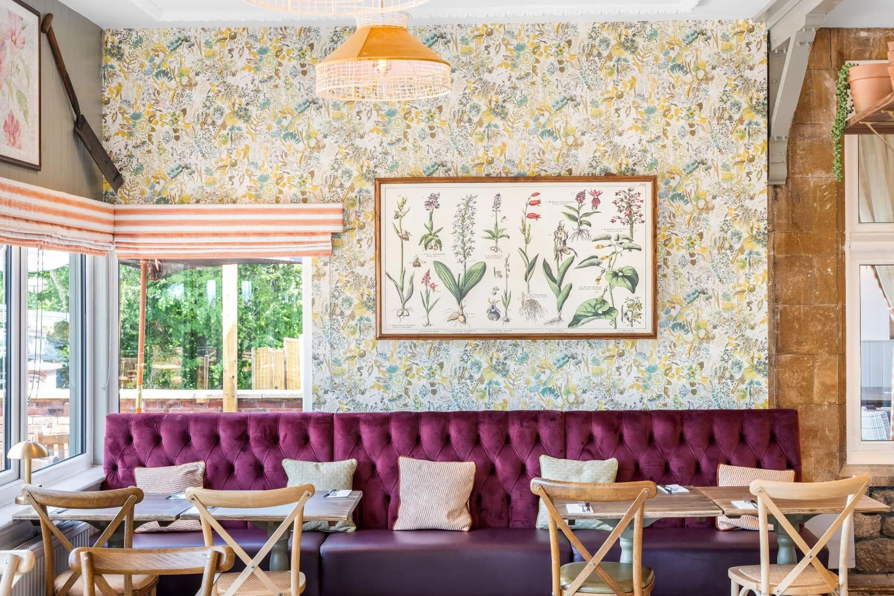 Other in Sidcot Arms