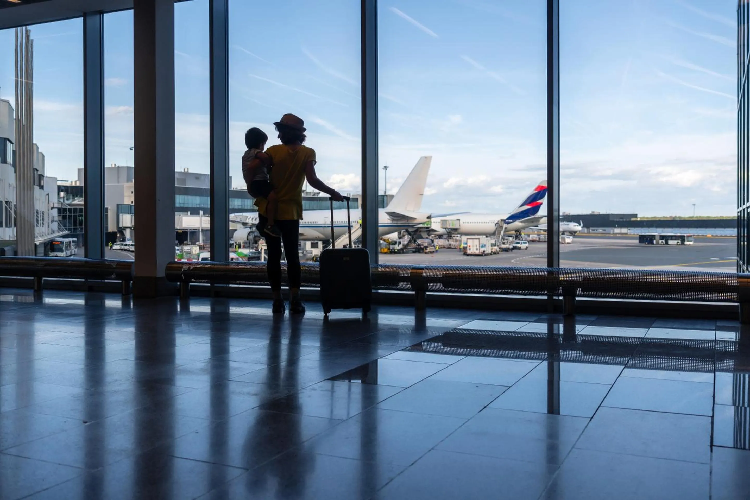 Other in Sidcot Arms