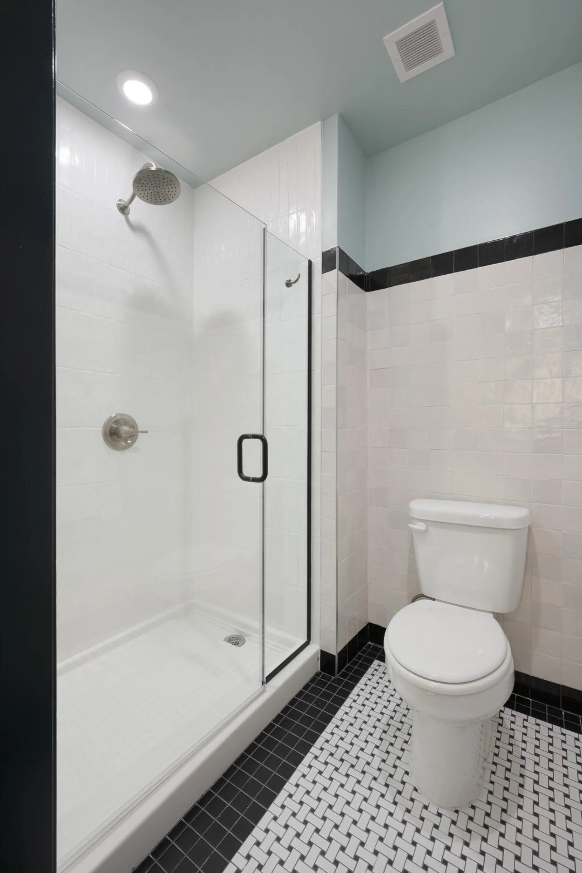 The Delegate Hotel