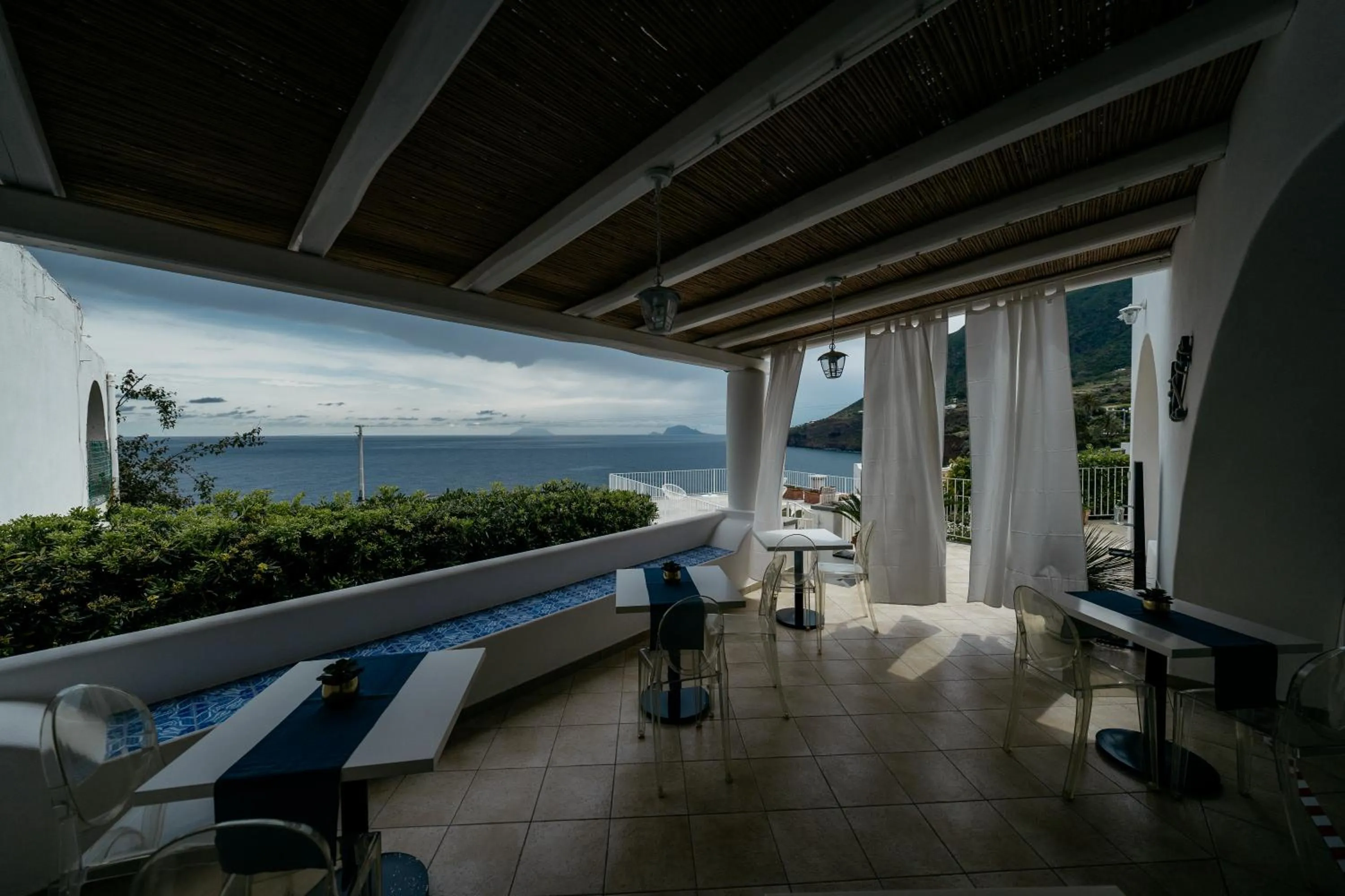 'A Alera Room & Breakfast