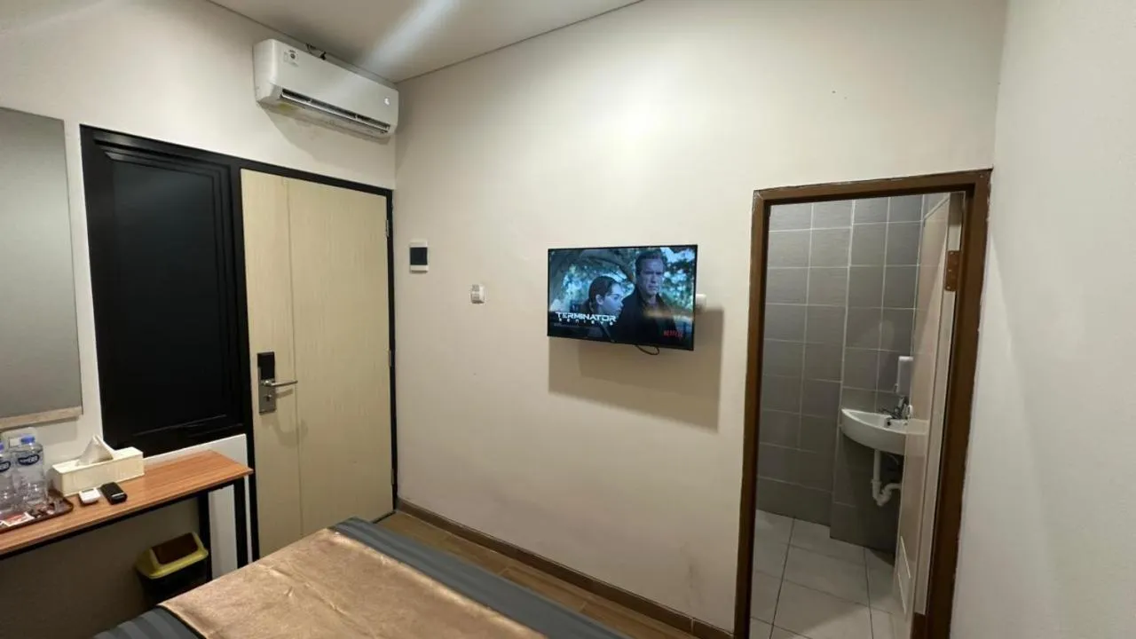 Grand Valora Puspowarno Kostel