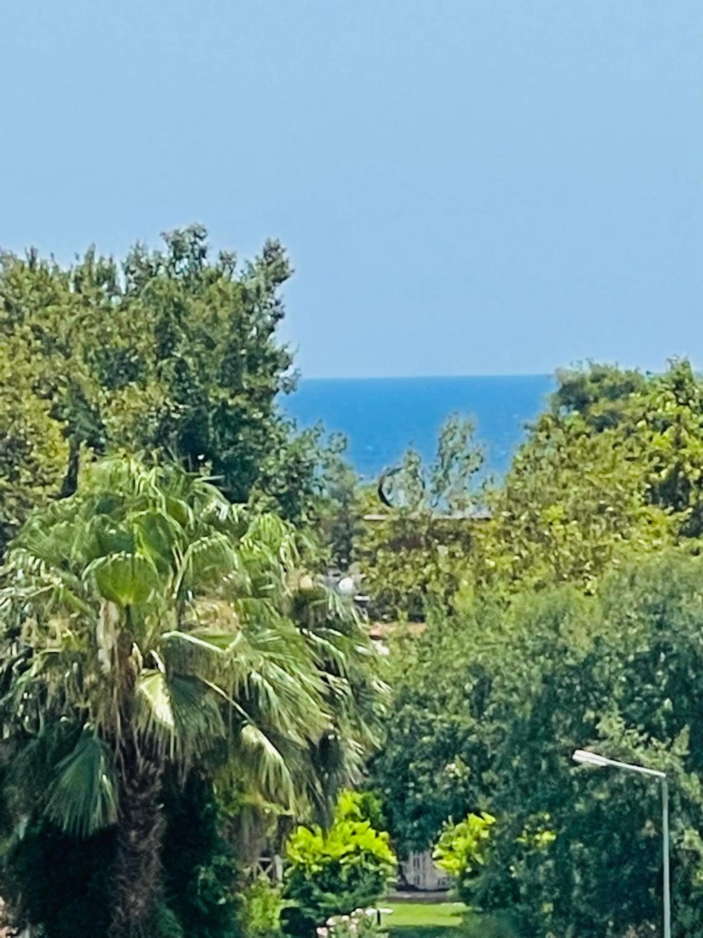 Ale Park Hotel Apartments