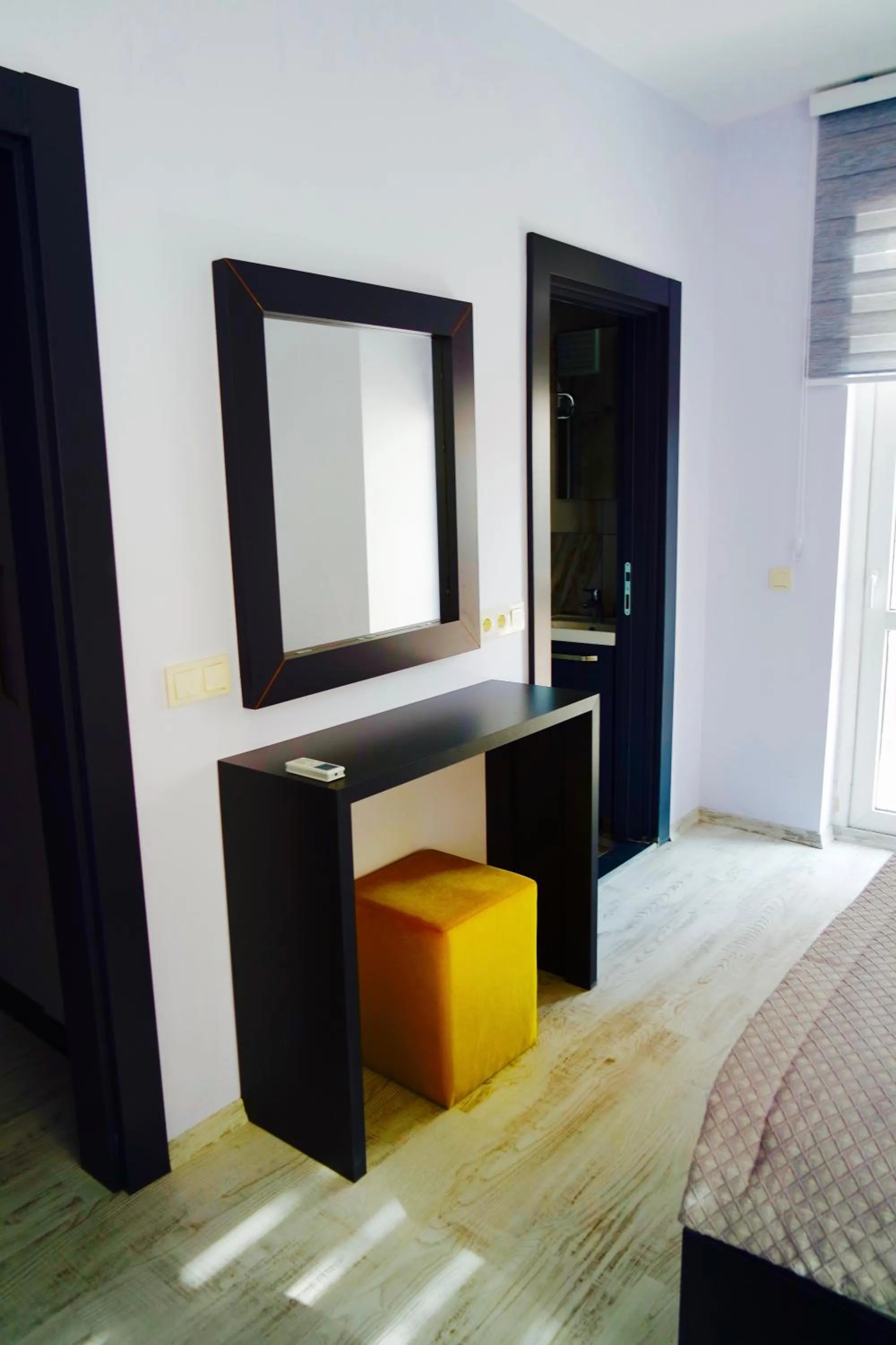 Ale Park Hotel Apartments