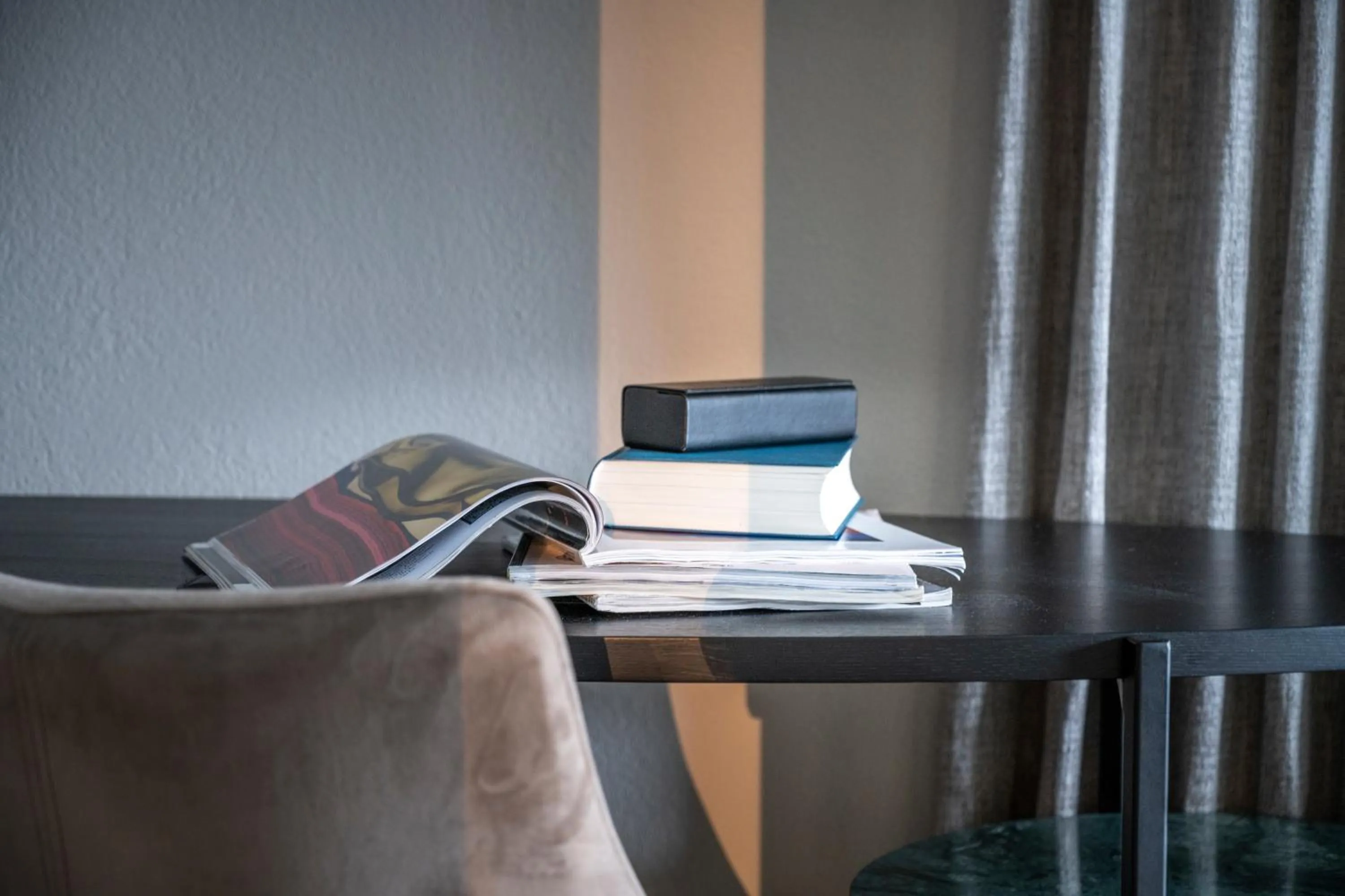 Hotel Garni Villa Rosengarten