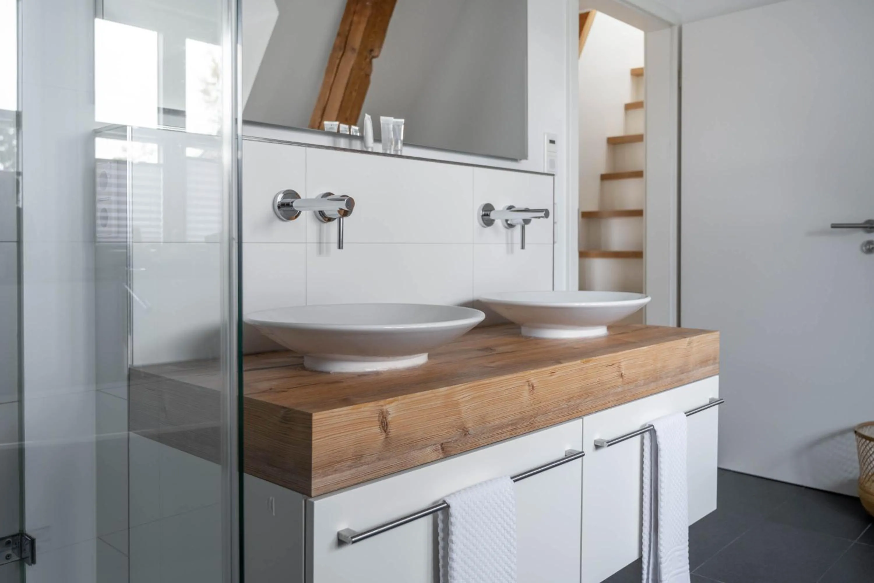 Hotel Garni Villa Rosengarten