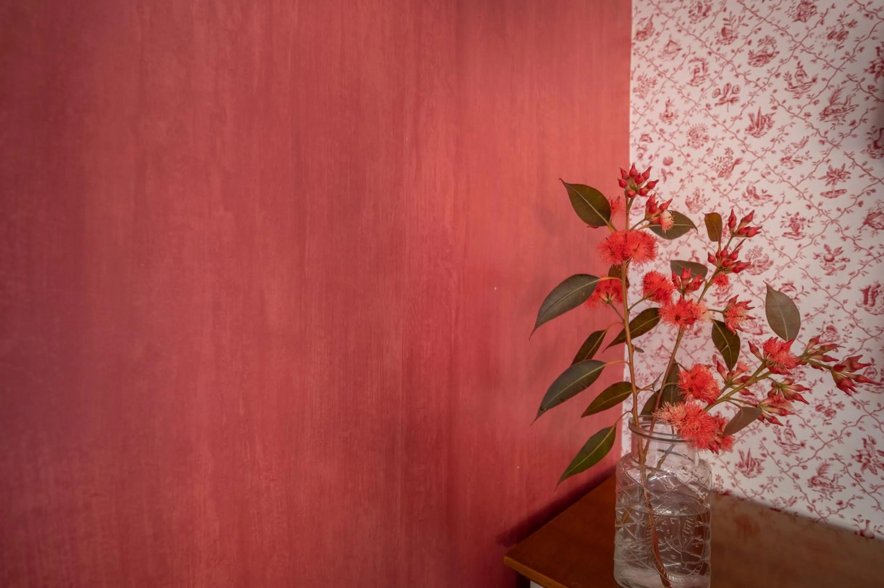 Hotel Garni Villa Rosengarten