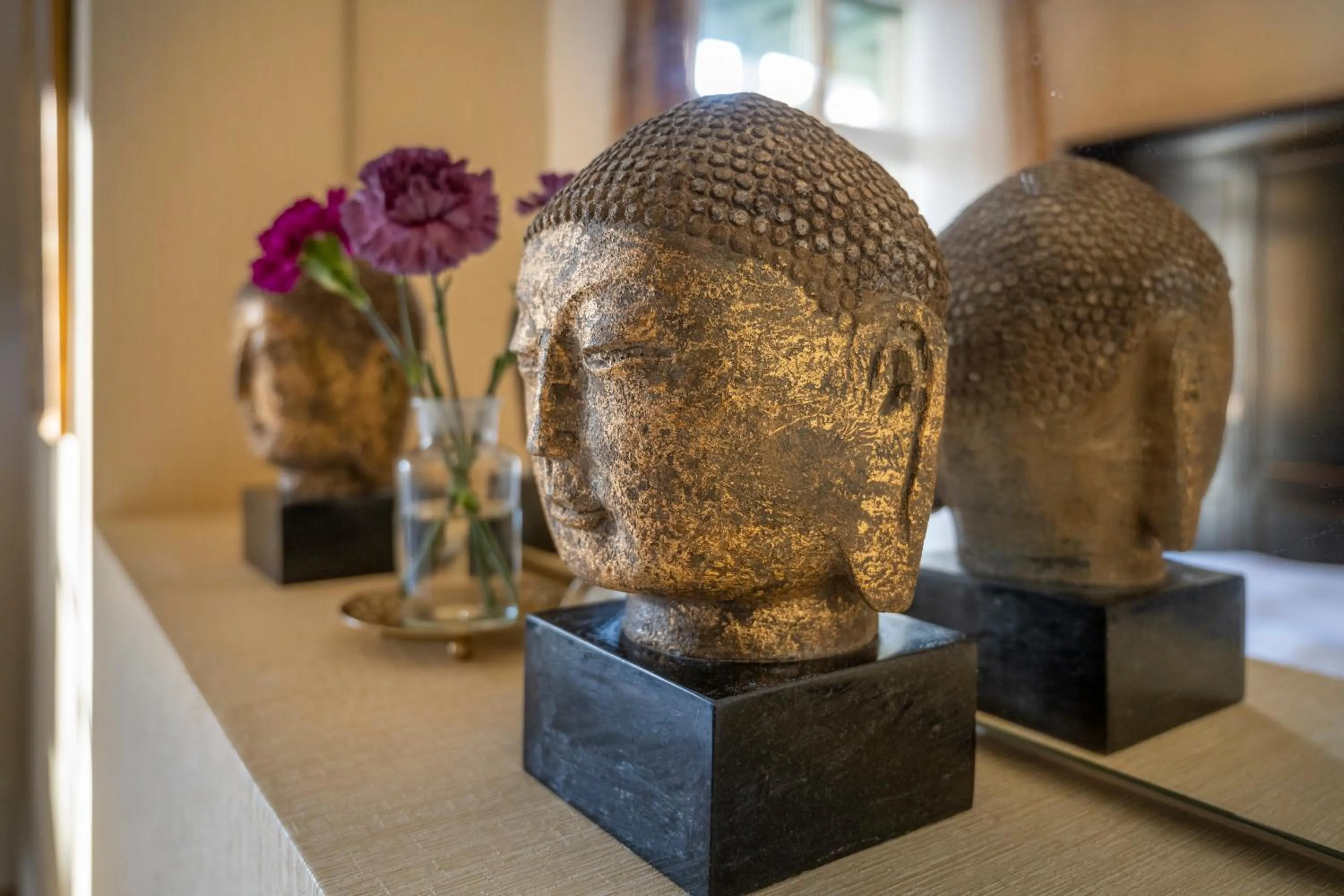 Hotel Garni Villa Rosengarten