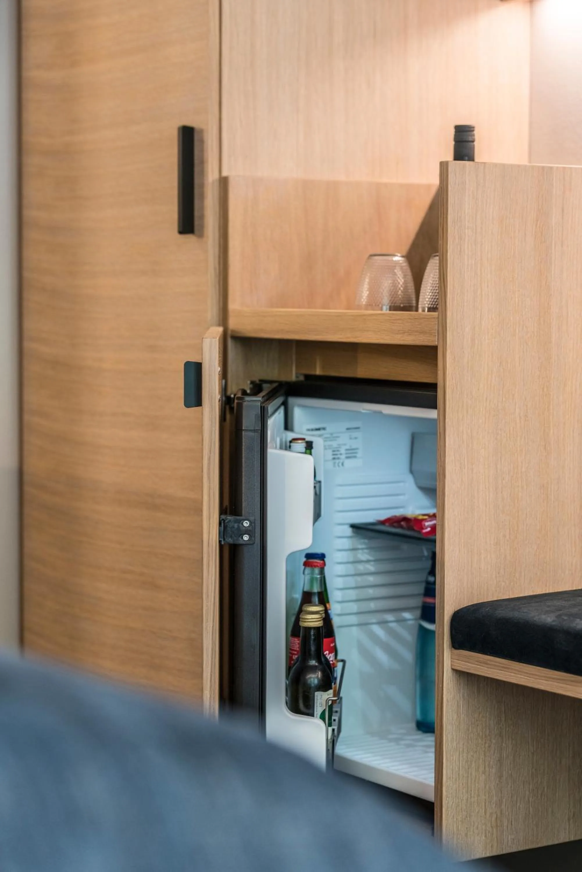 Hotel Garni Villa Rosengarten