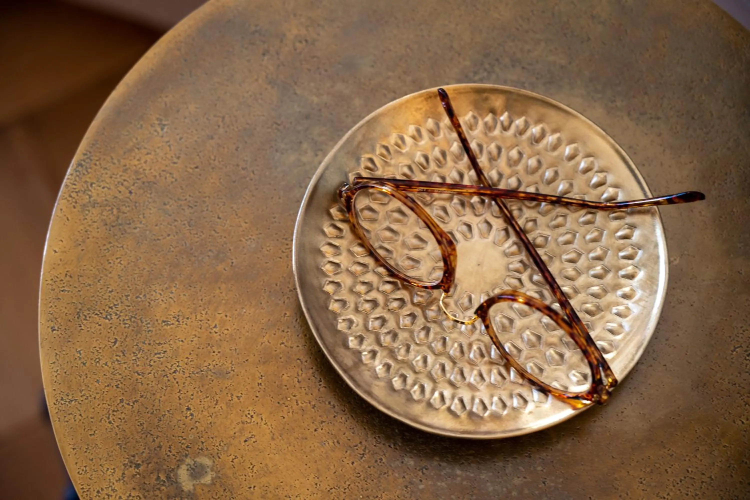 Hotel Garni Villa Rosengarten