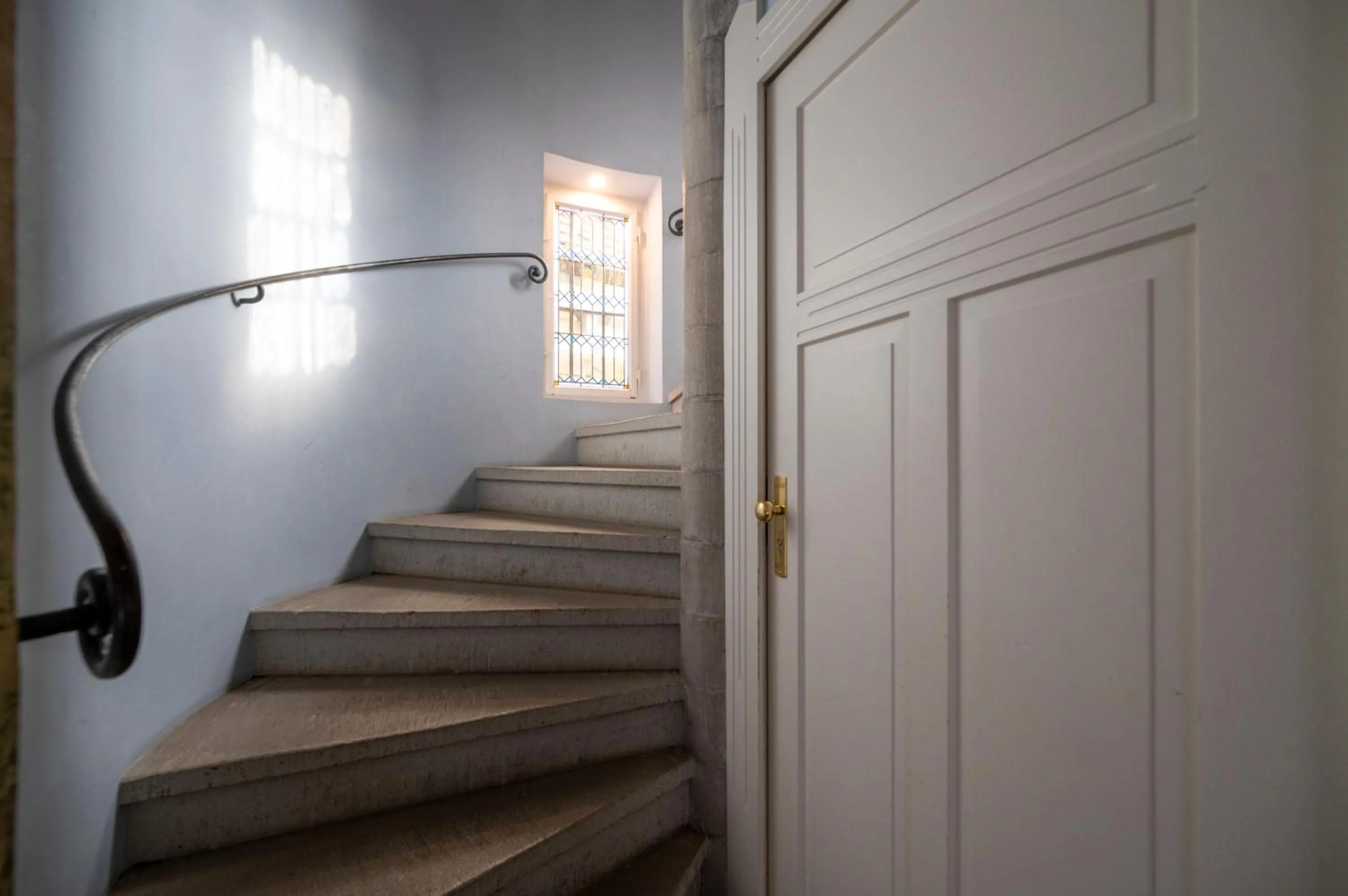 Hotel Garni Villa Rosengarten