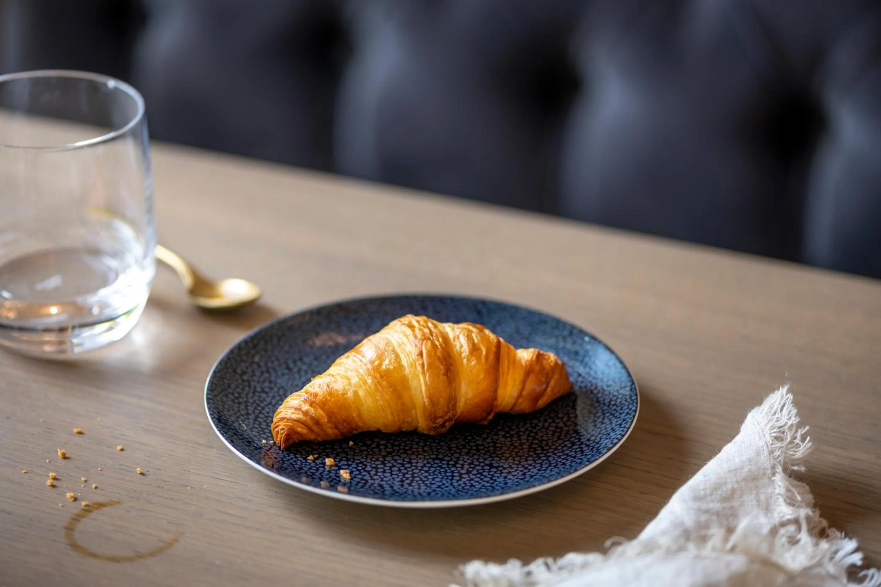 Hotel Garni Villa Rosengarten