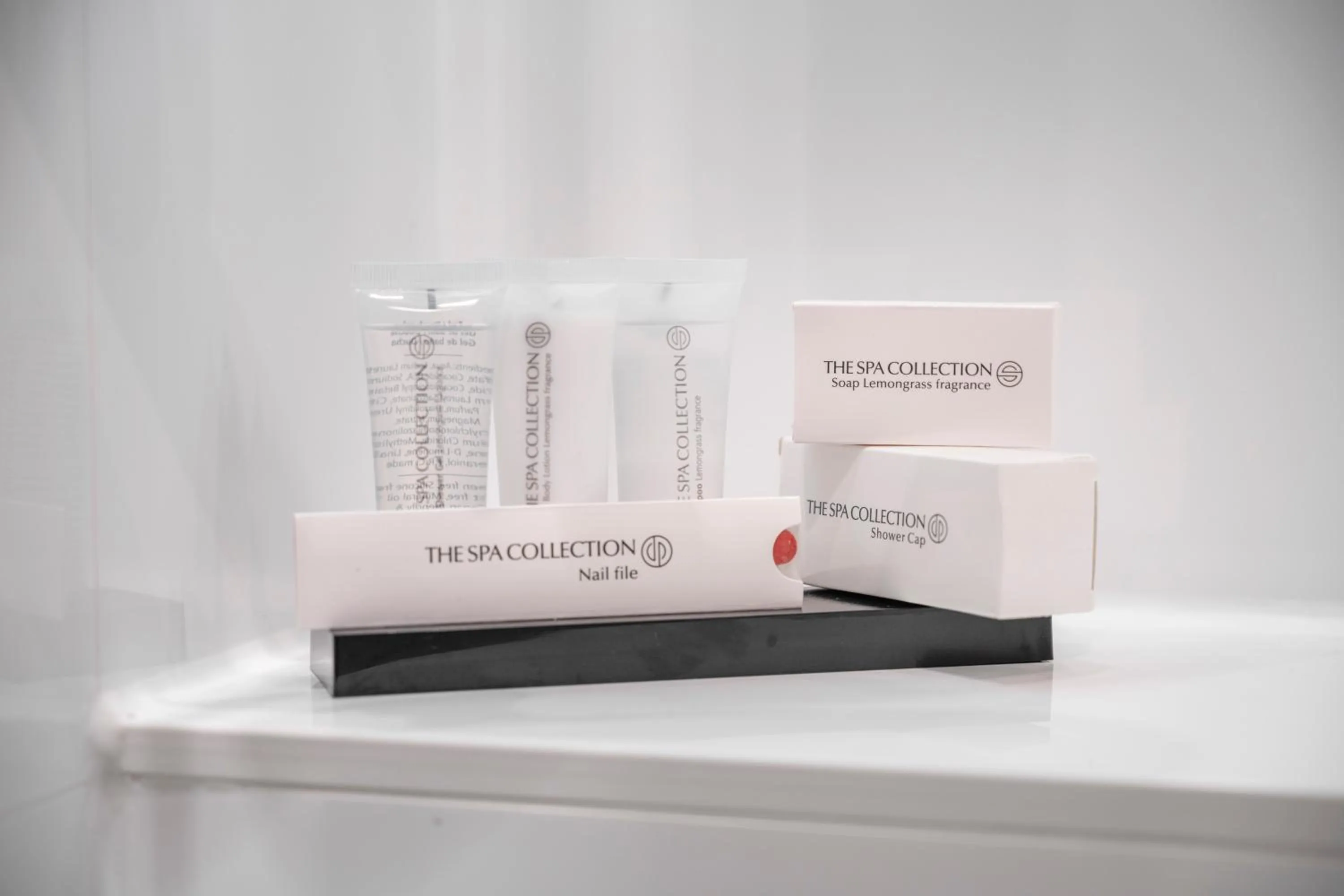 Hotel Garni Villa Rosengarten