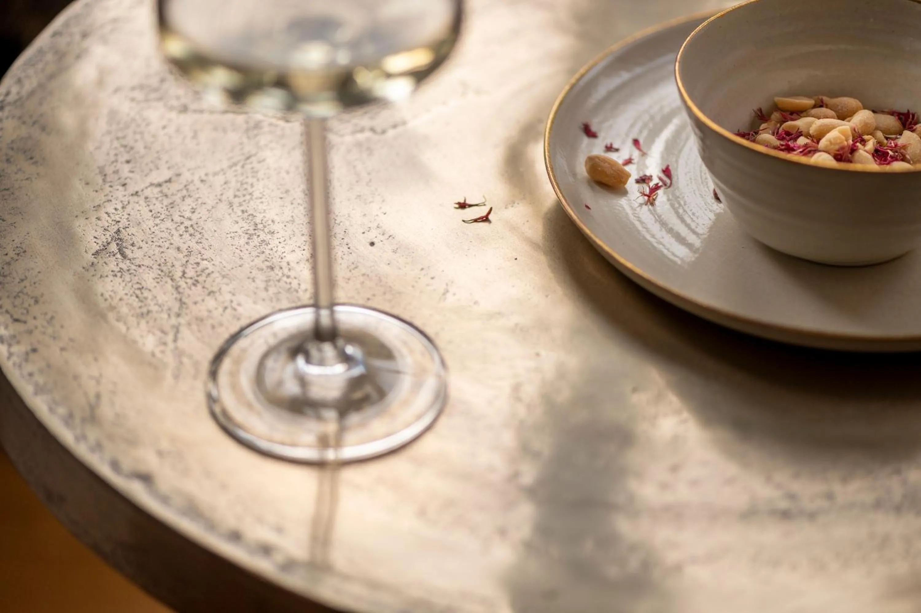 Hotel Garni Villa Rosengarten