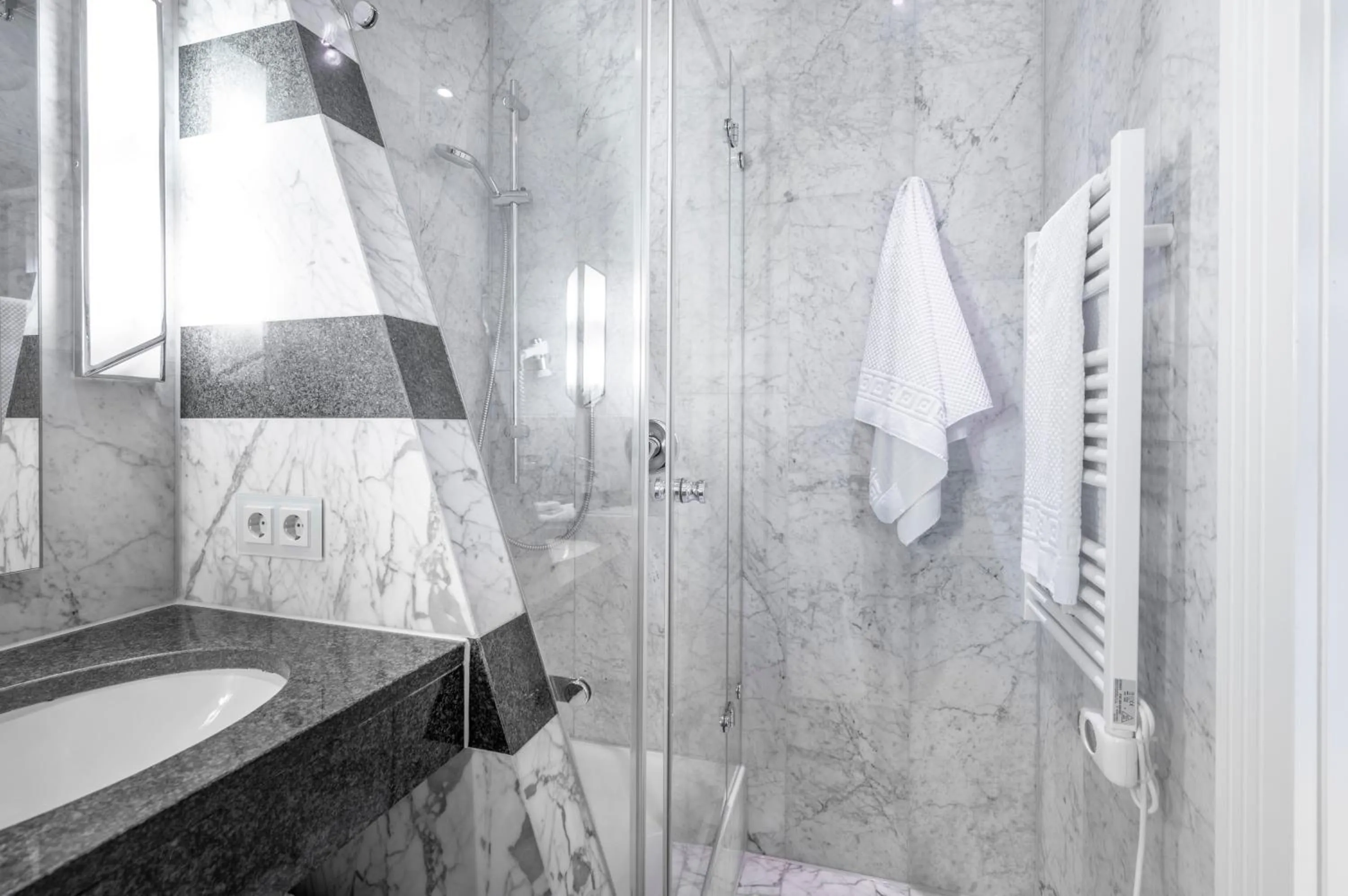 Hotel Garni Villa Rosengarten