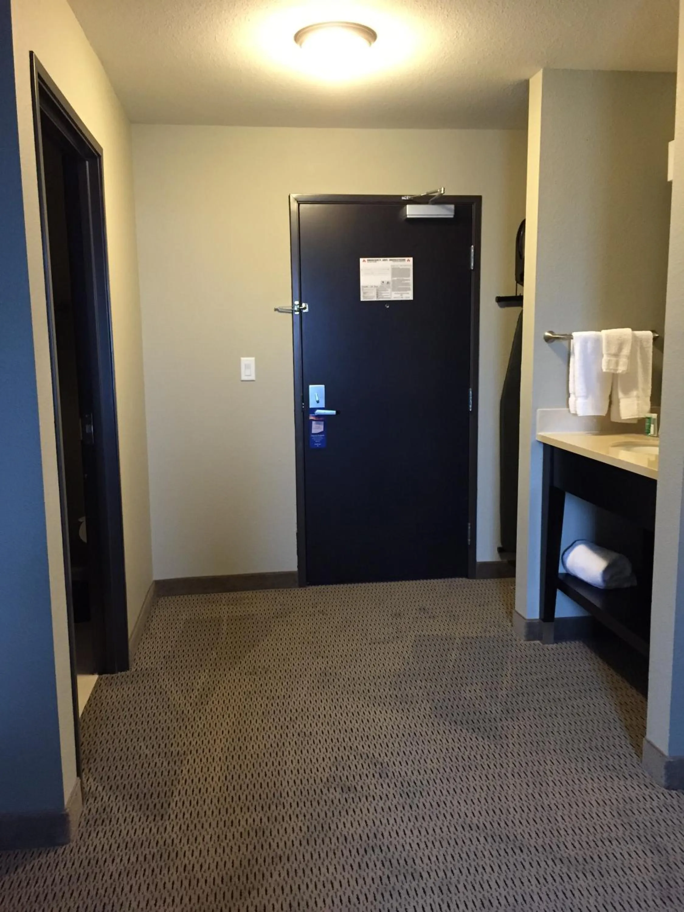 Other in Baymont by Wyndham College Station