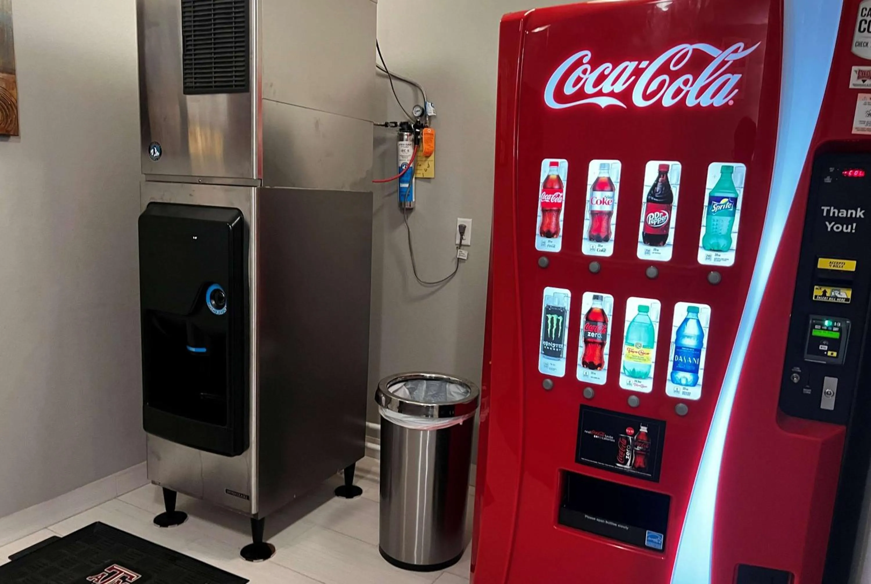 Other in Baymont by Wyndham College Station