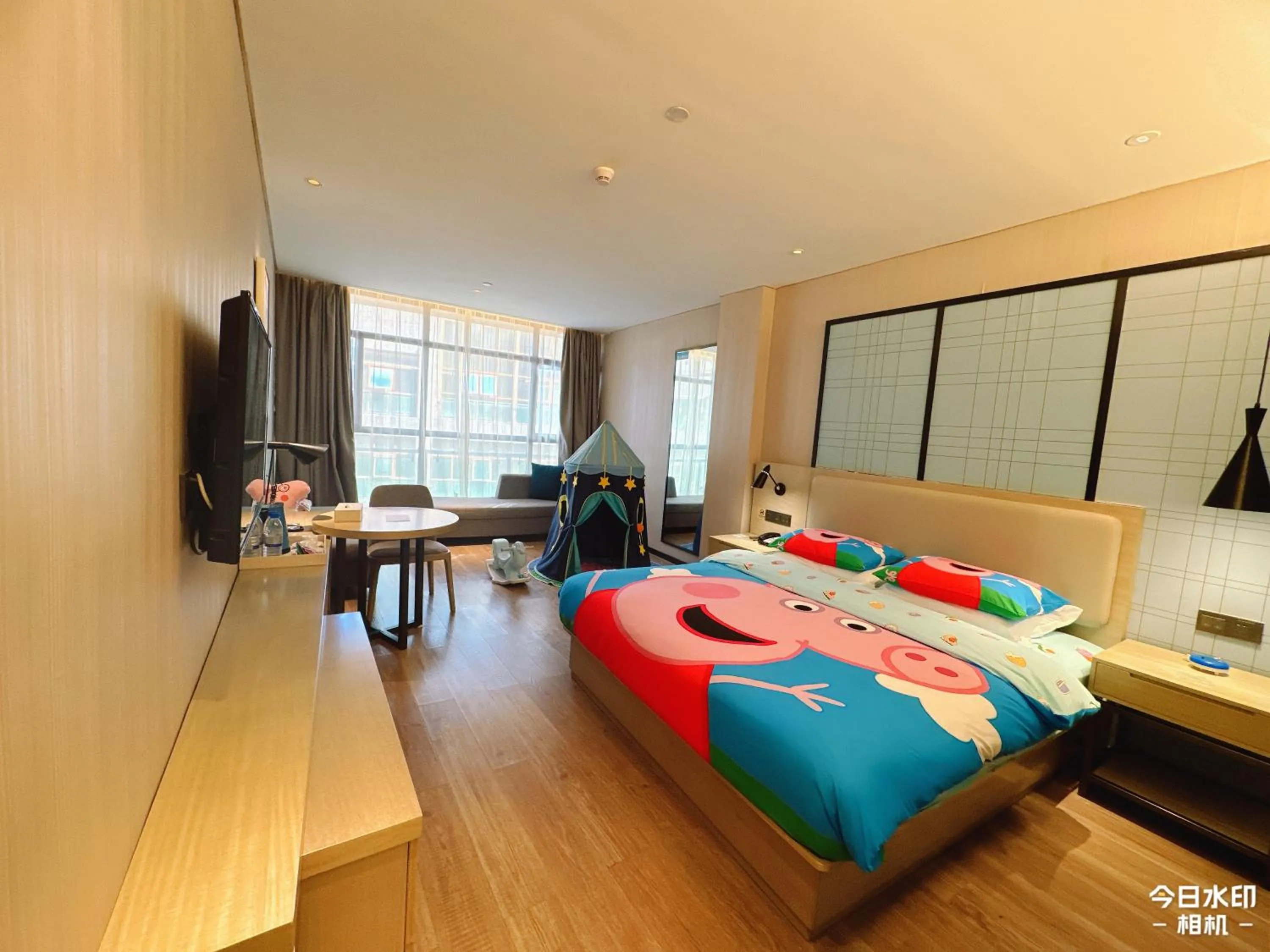 Echarm Hotel Guiyang Municipal Government Lin Cheng Xi Road Metro Station