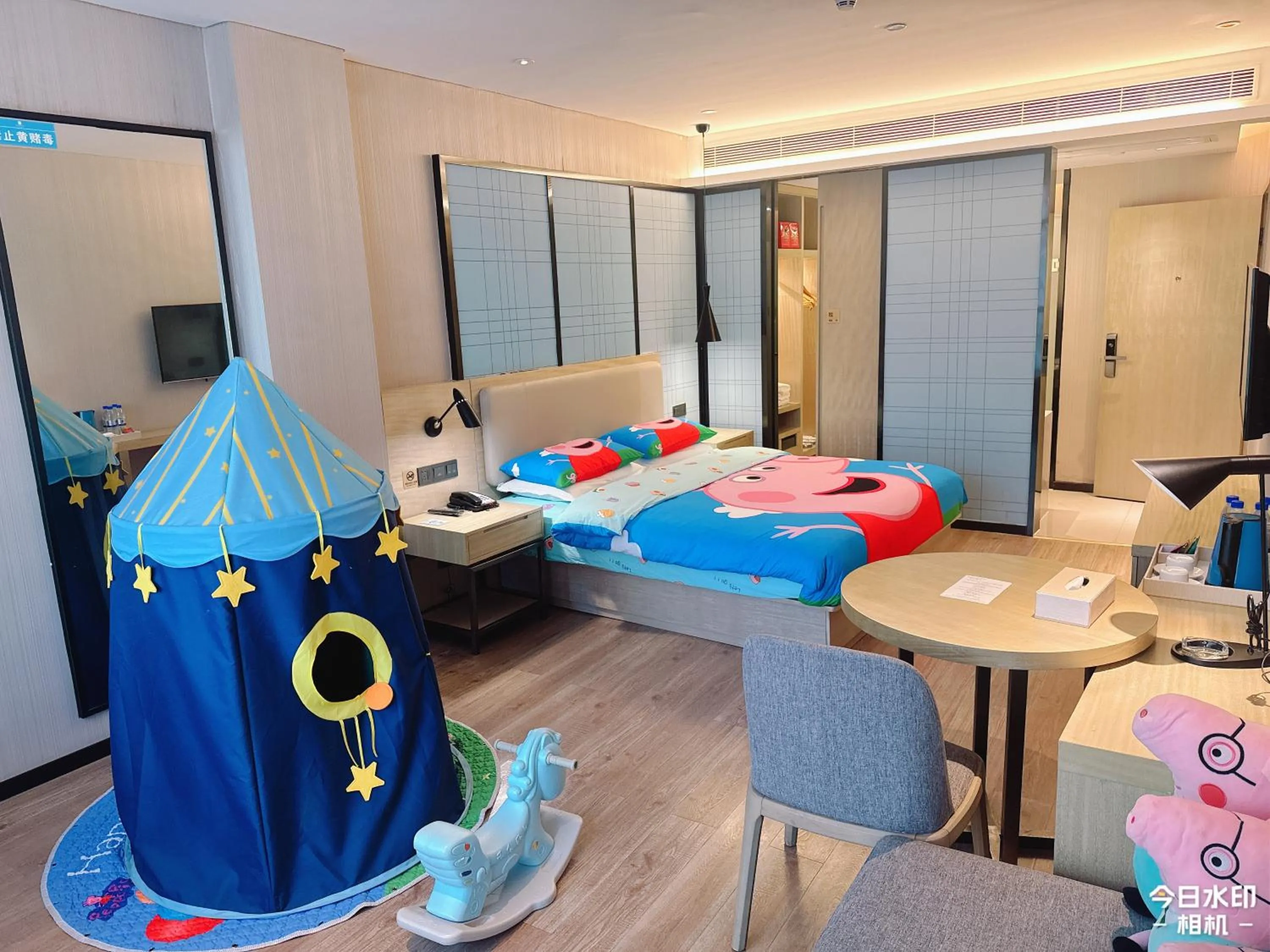 Echarm Hotel Guiyang Municipal Government Lin Cheng Xi Road Metro Station