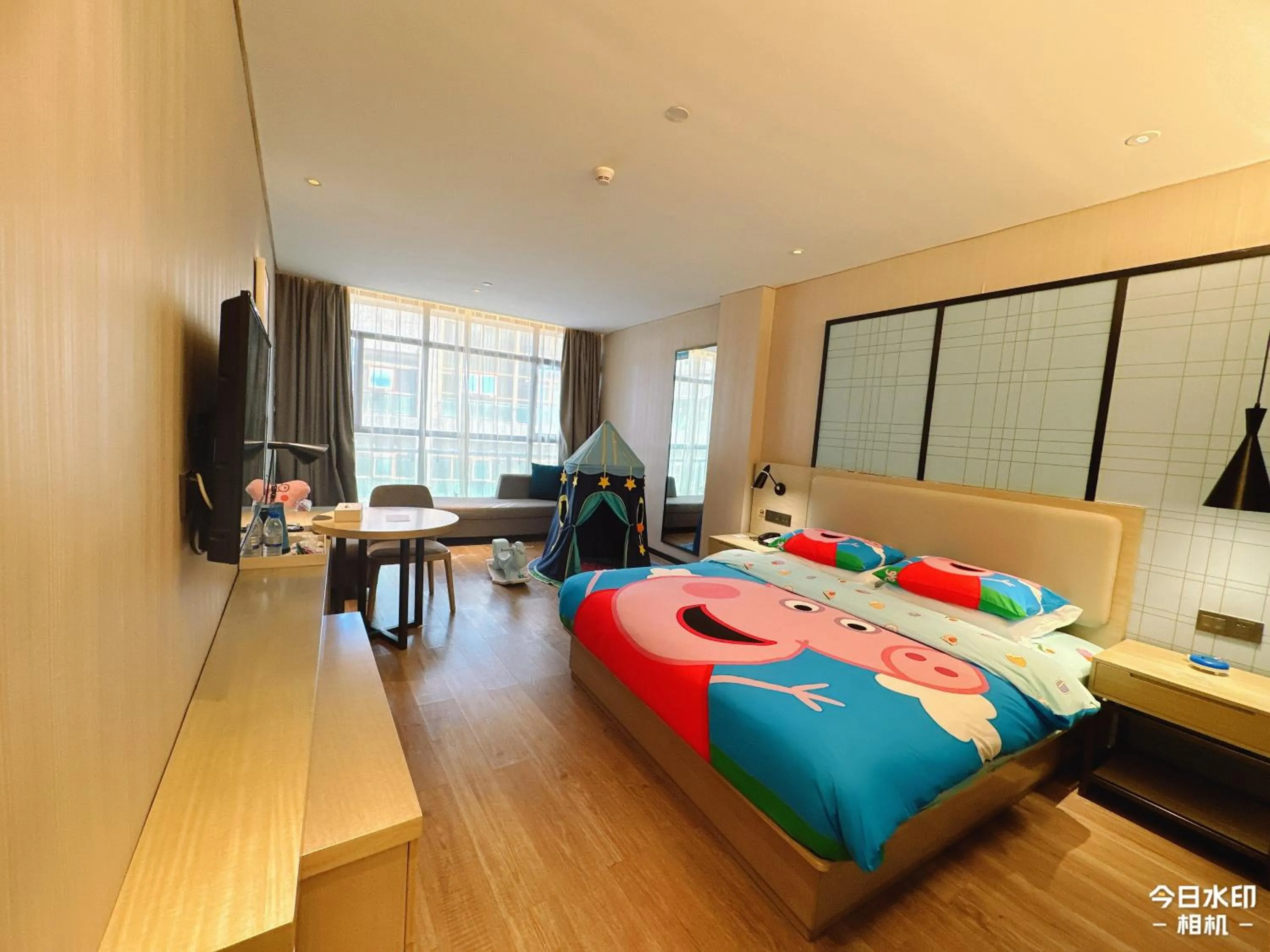 Echarm Hotel Guiyang Municipal Government Lin Cheng Xi Road Metro Station