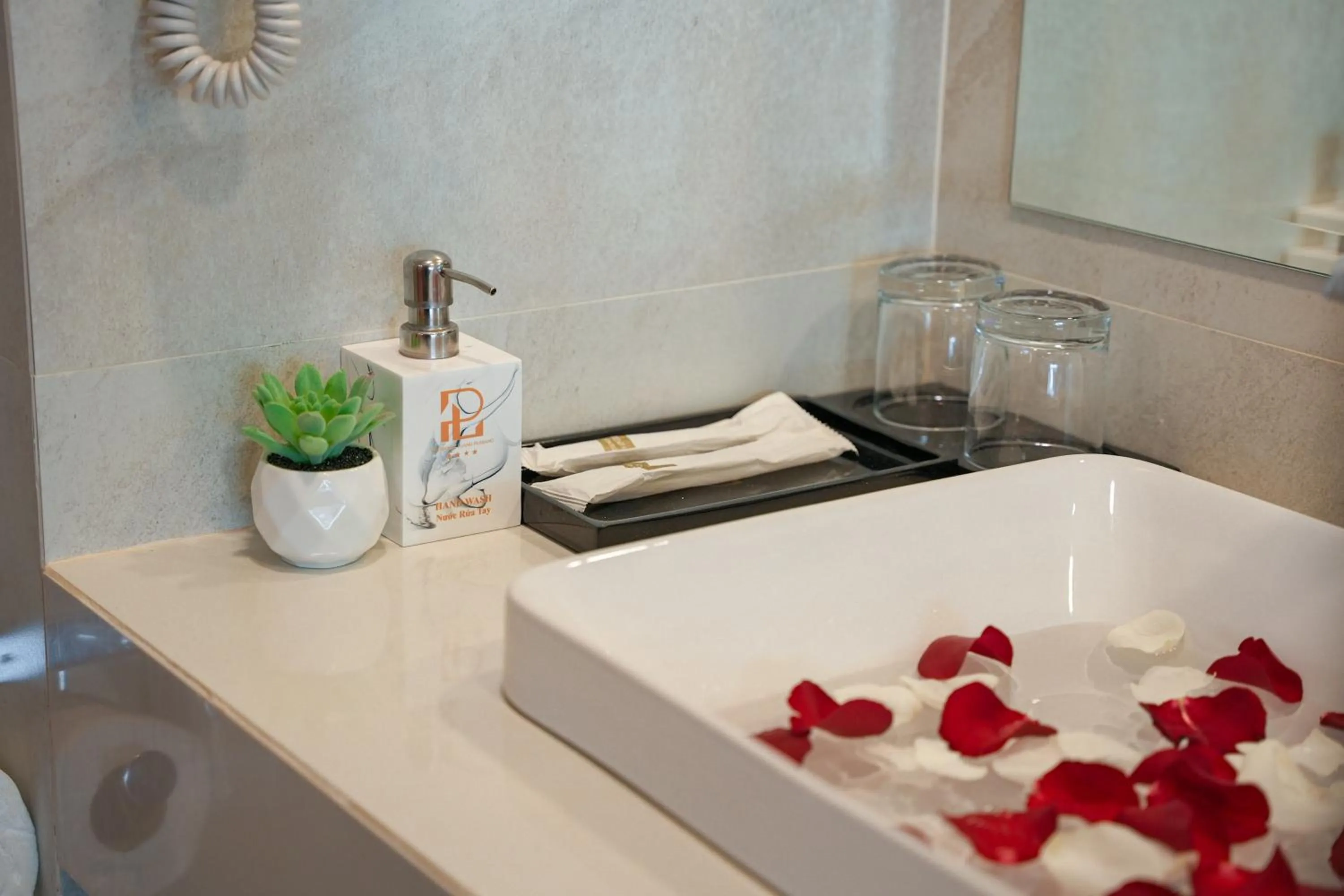 The Secret Luang Prabang