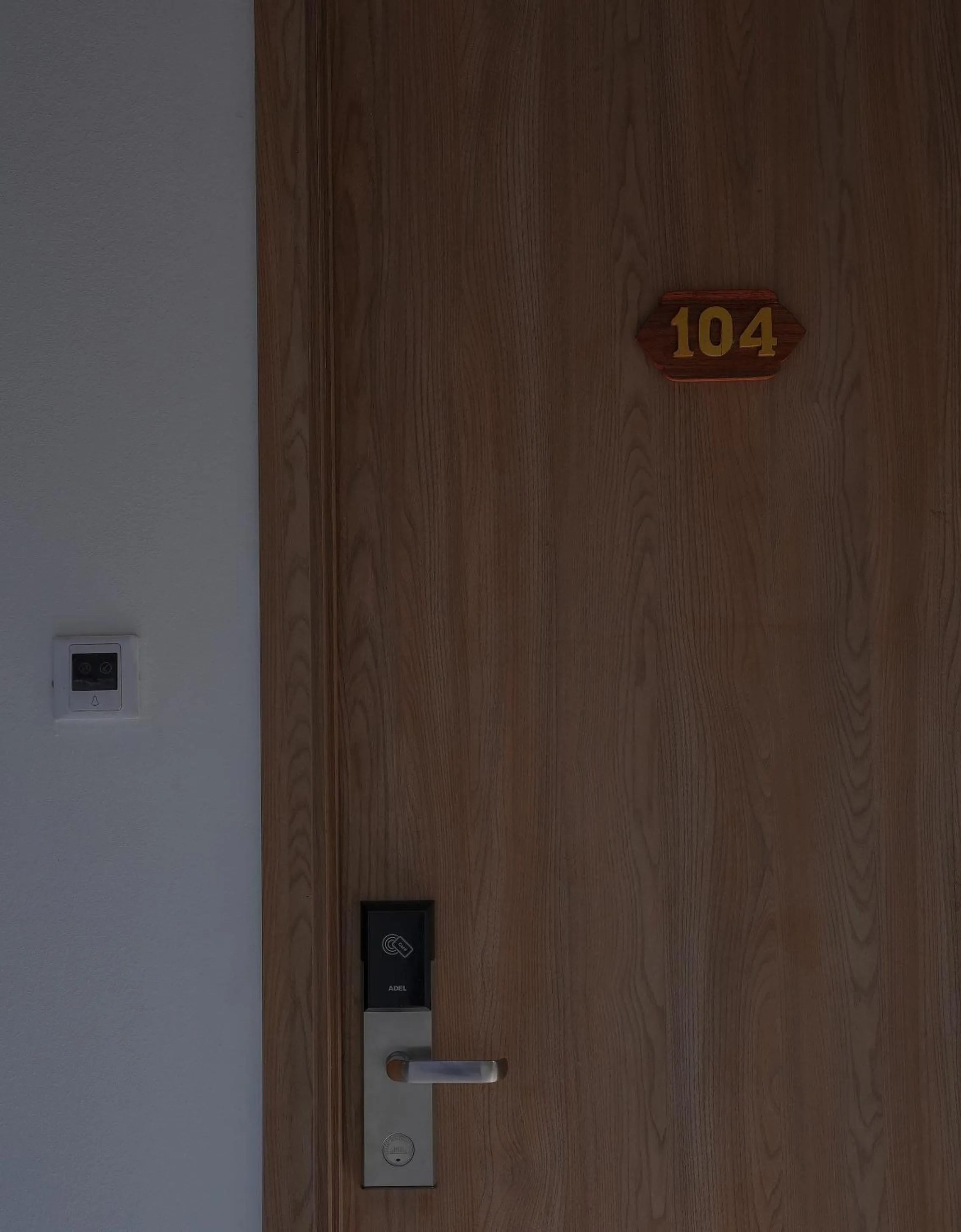 The Secret Luang Prabang