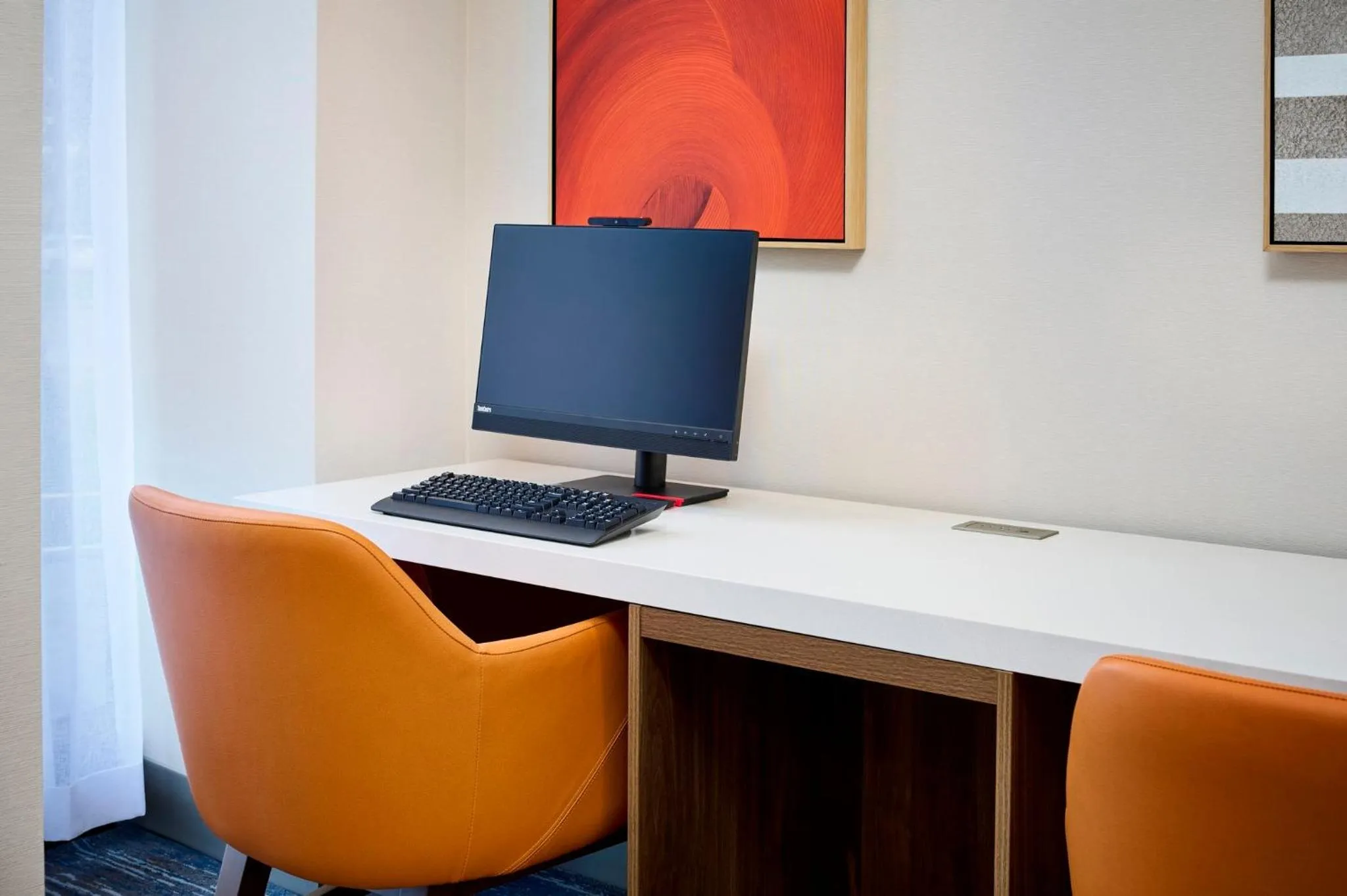 Other in Holiday Inn Express Hamilton - Upper James by IHG