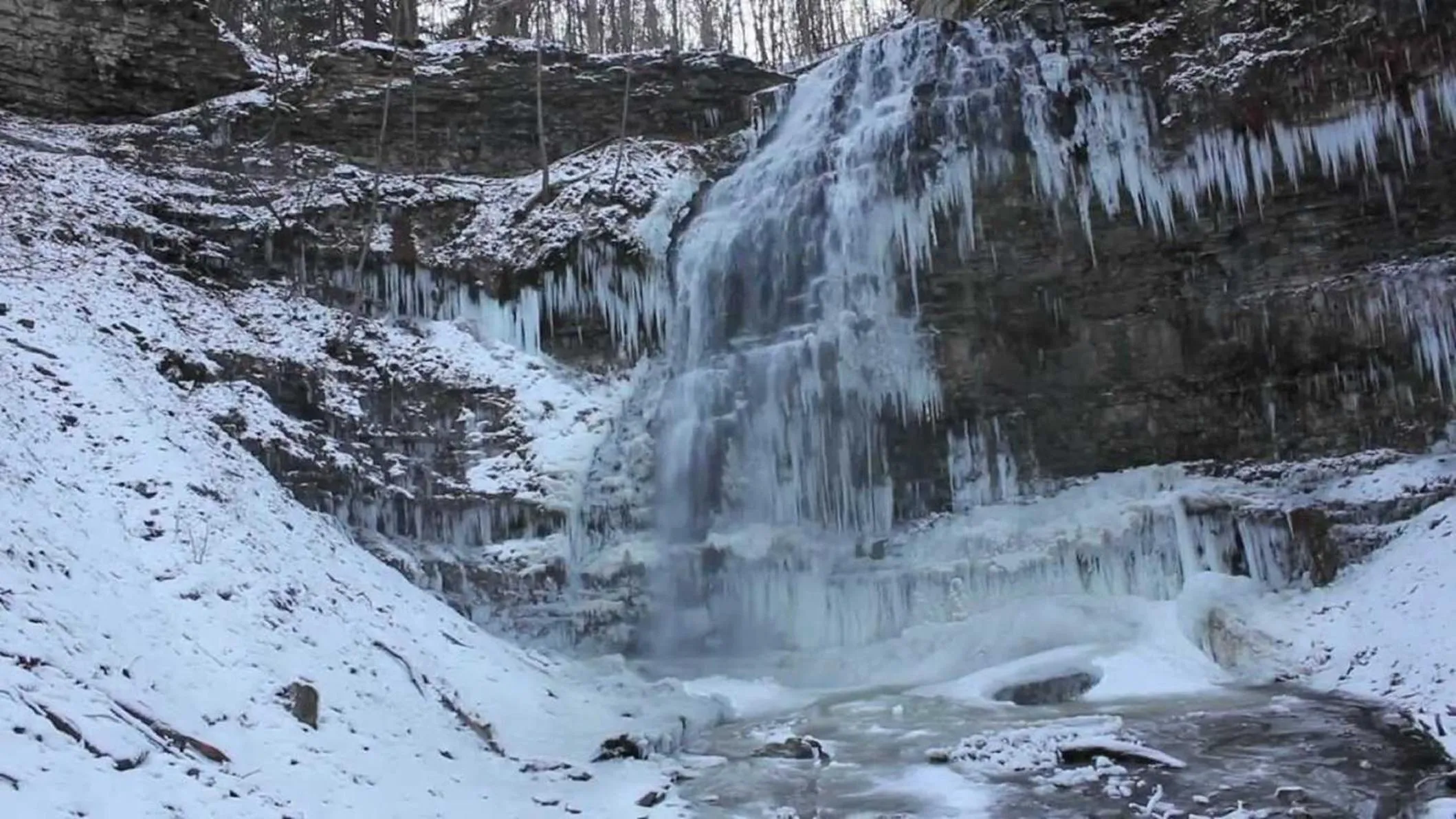 Area and facilities in Holiday Inn Express Hamilton - Upper James by IHG