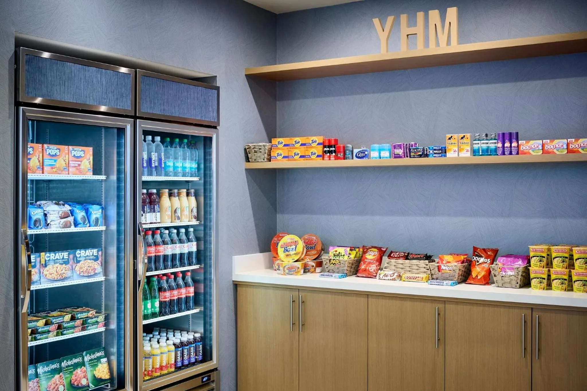 Other in Holiday Inn Express Hamilton - Upper James by IHG