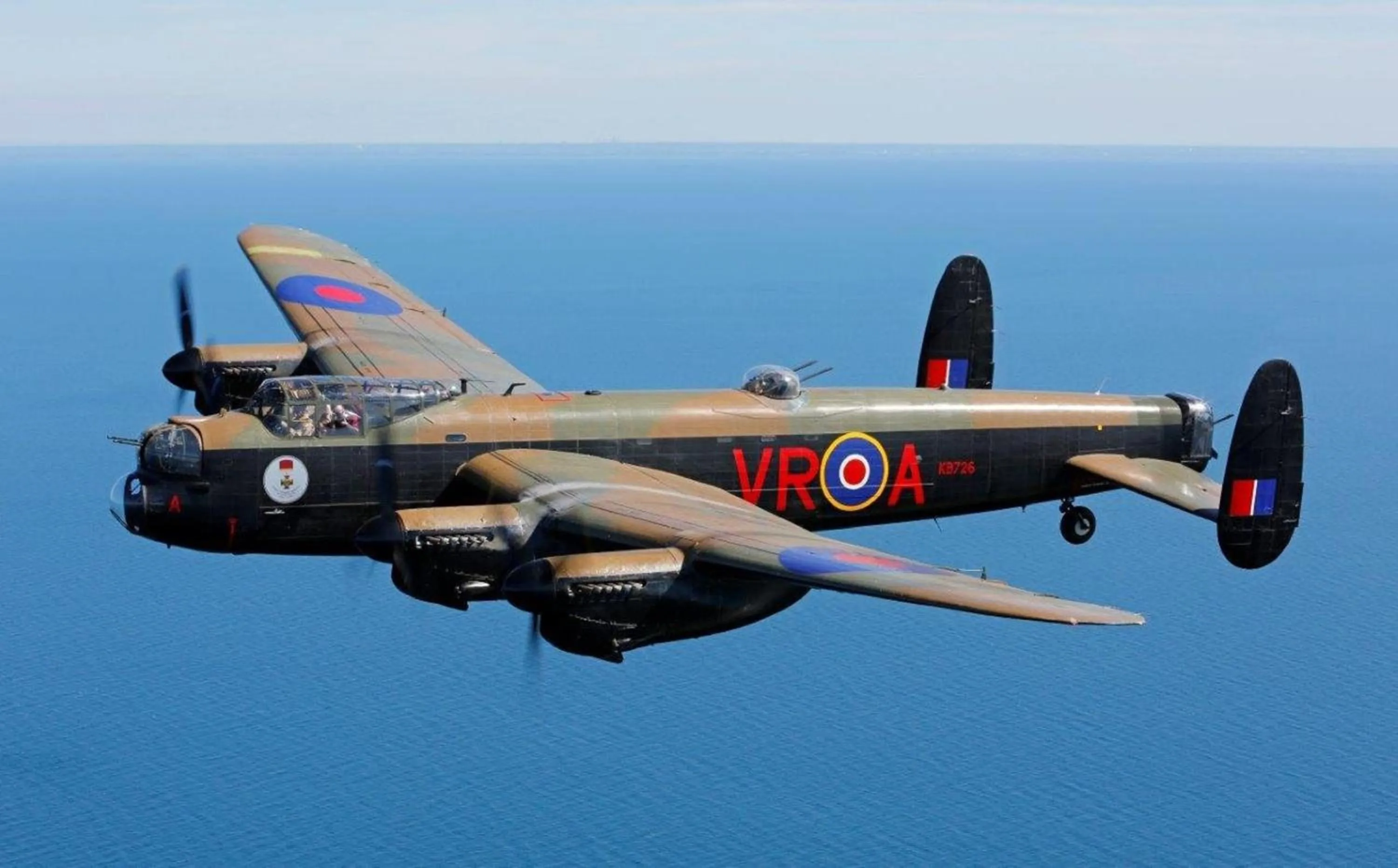 Area and facilities in Holiday Inn Express Hamilton - Upper James by IHG