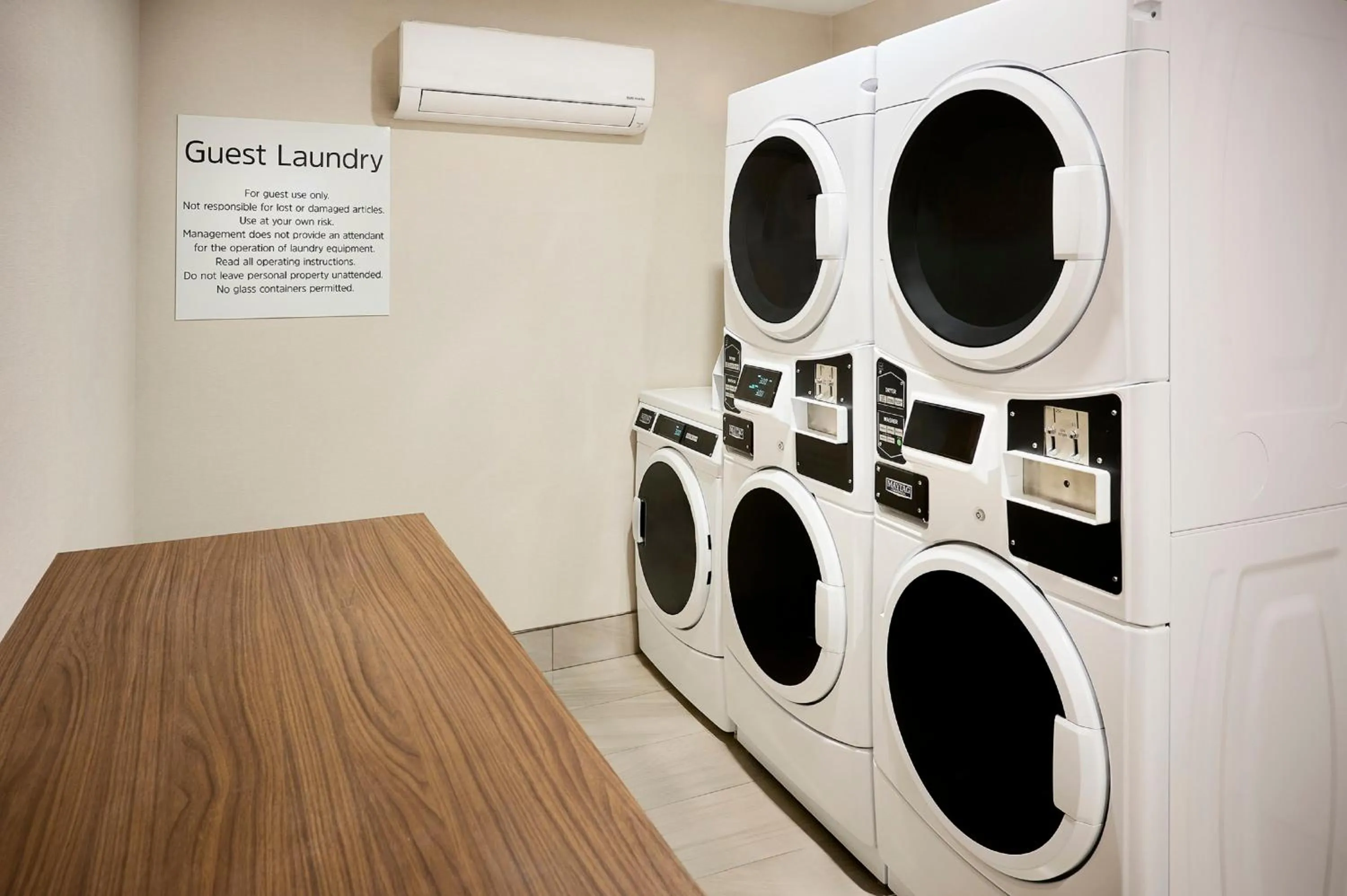 Other in Holiday Inn Express Hamilton - Upper James by IHG