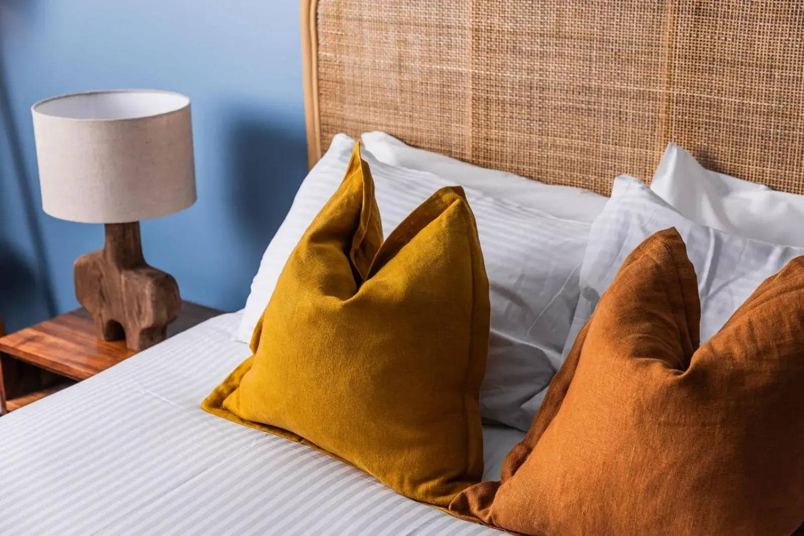 Deluxe Queen Room with Sofa Bed in The Lucky Hotel Deluxe Queen Room with Sofa Bed in The Lucky Hotel