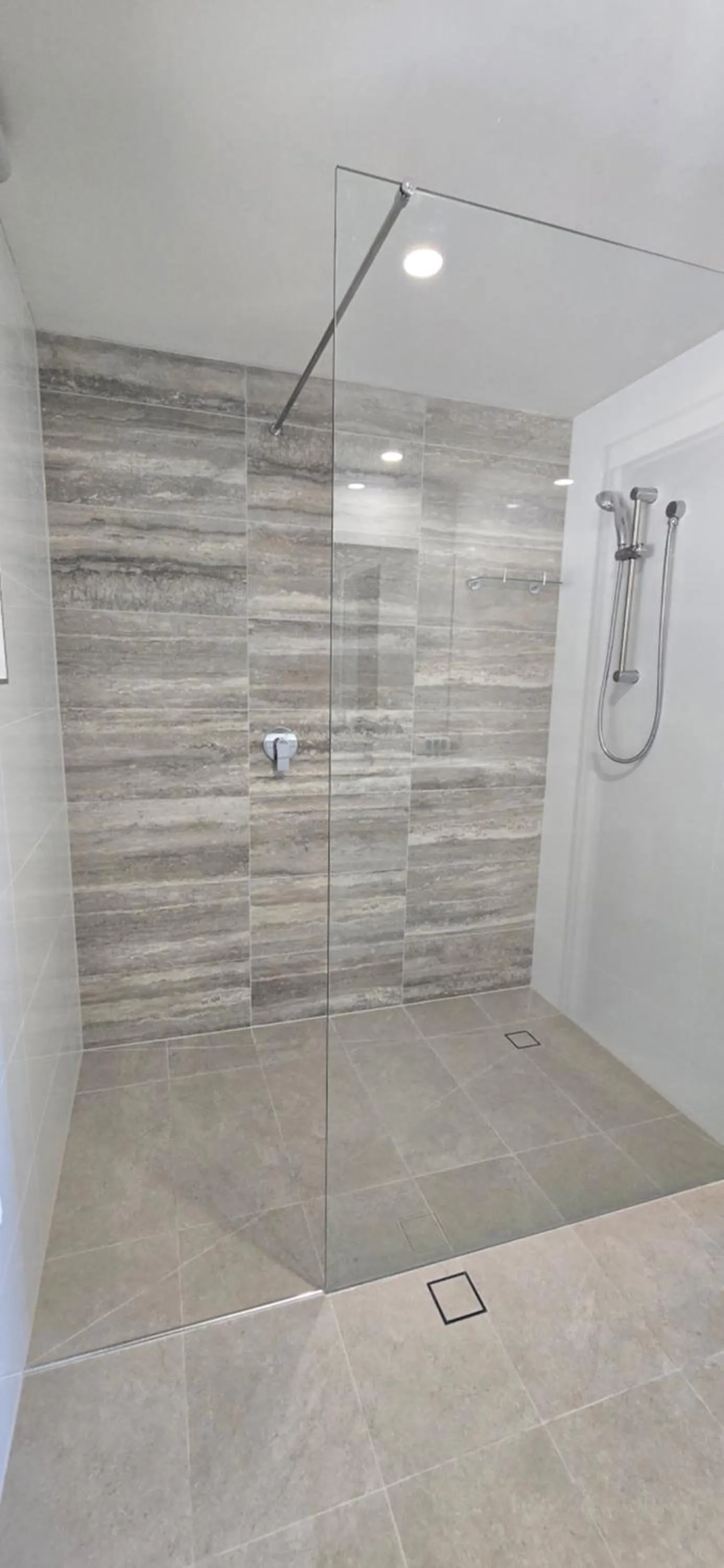 Samarinda Jewel by the Sea