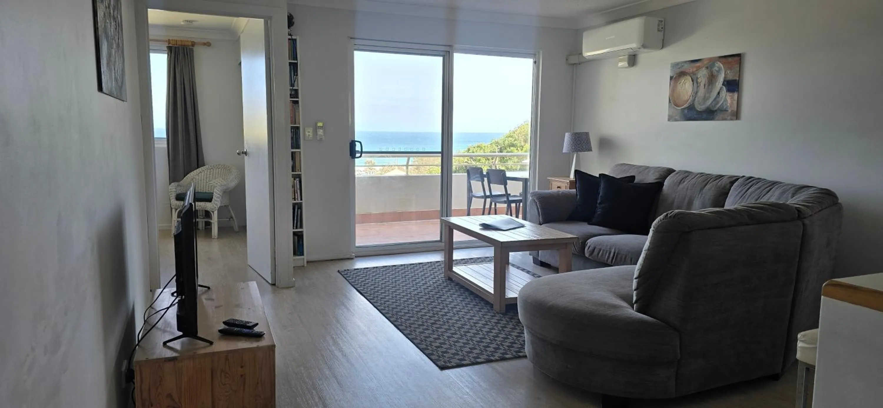 Samarinda Jewel by the Sea