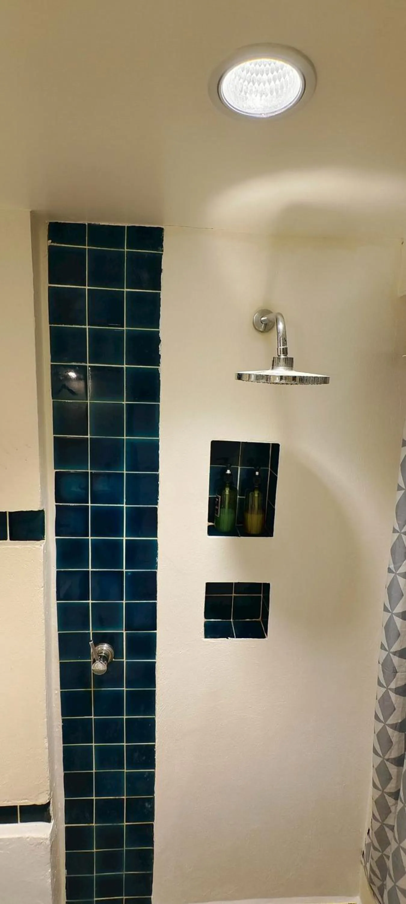 Stellars Samed Resort