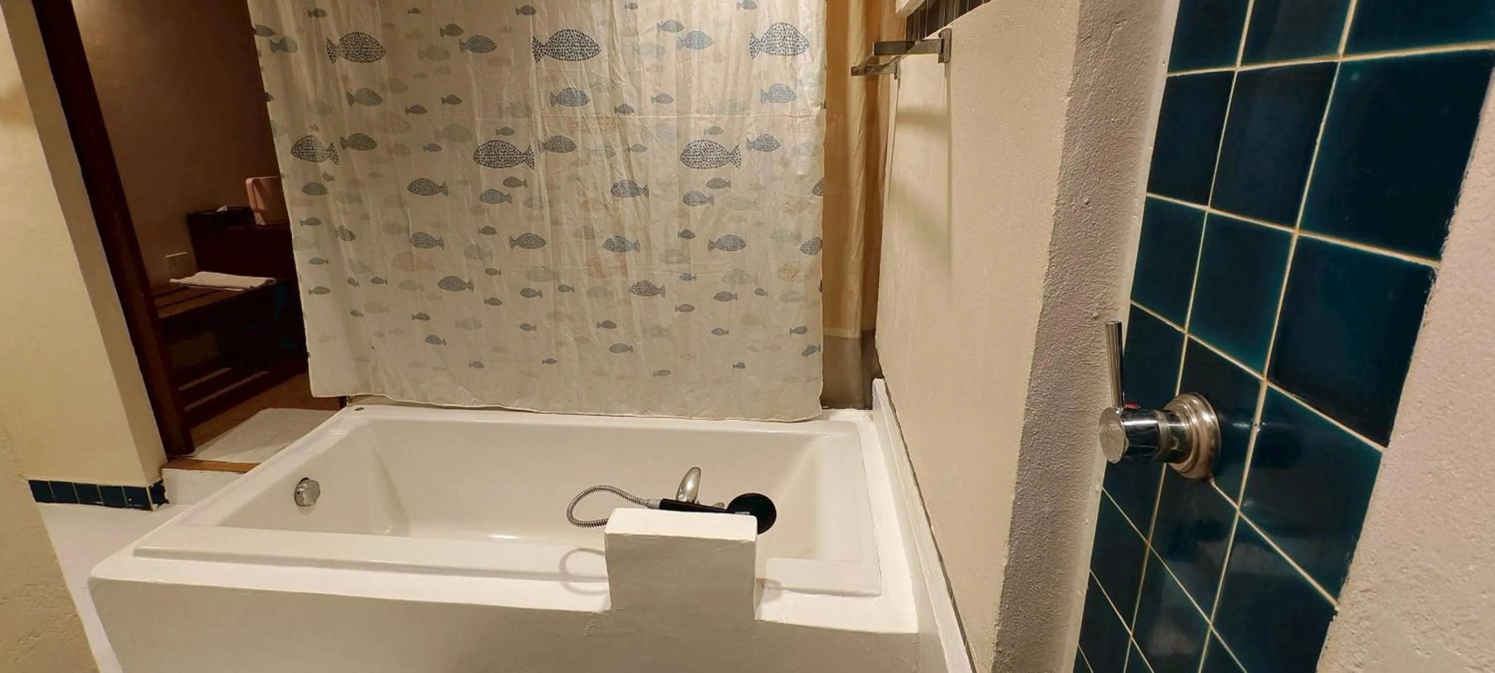 Stellars Samed Resort