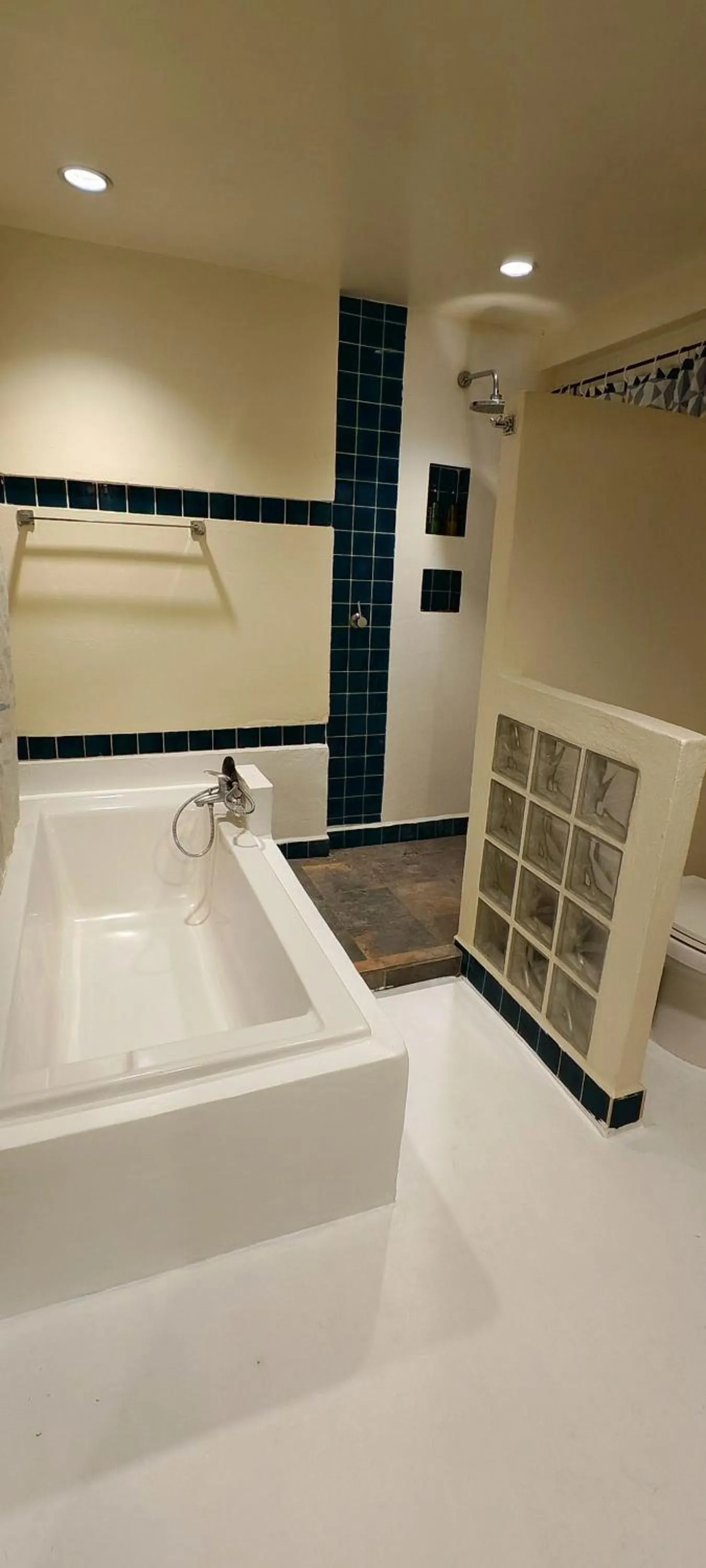 Stellars Samed Resort