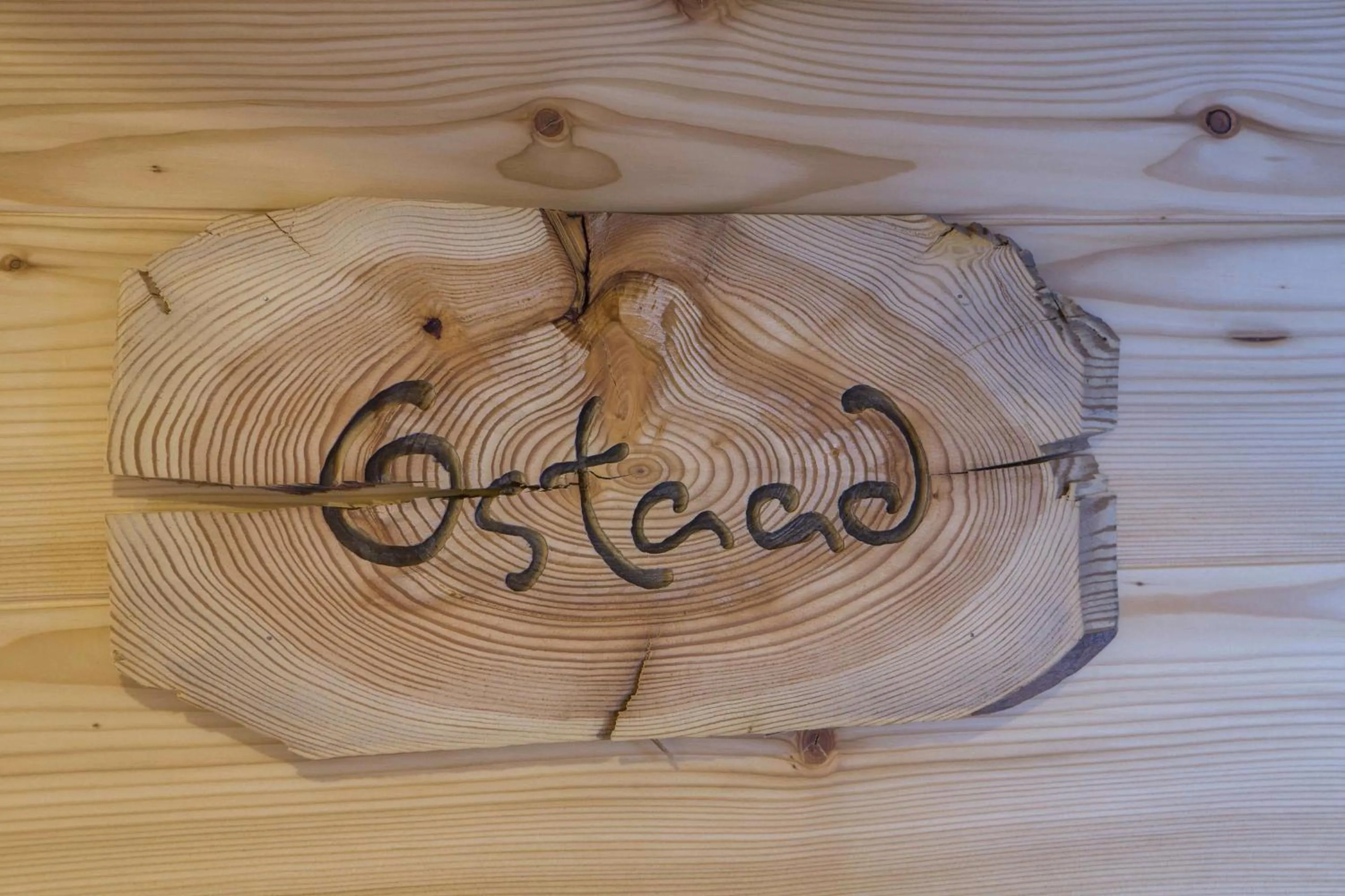 Bedroom in Residence Aspen