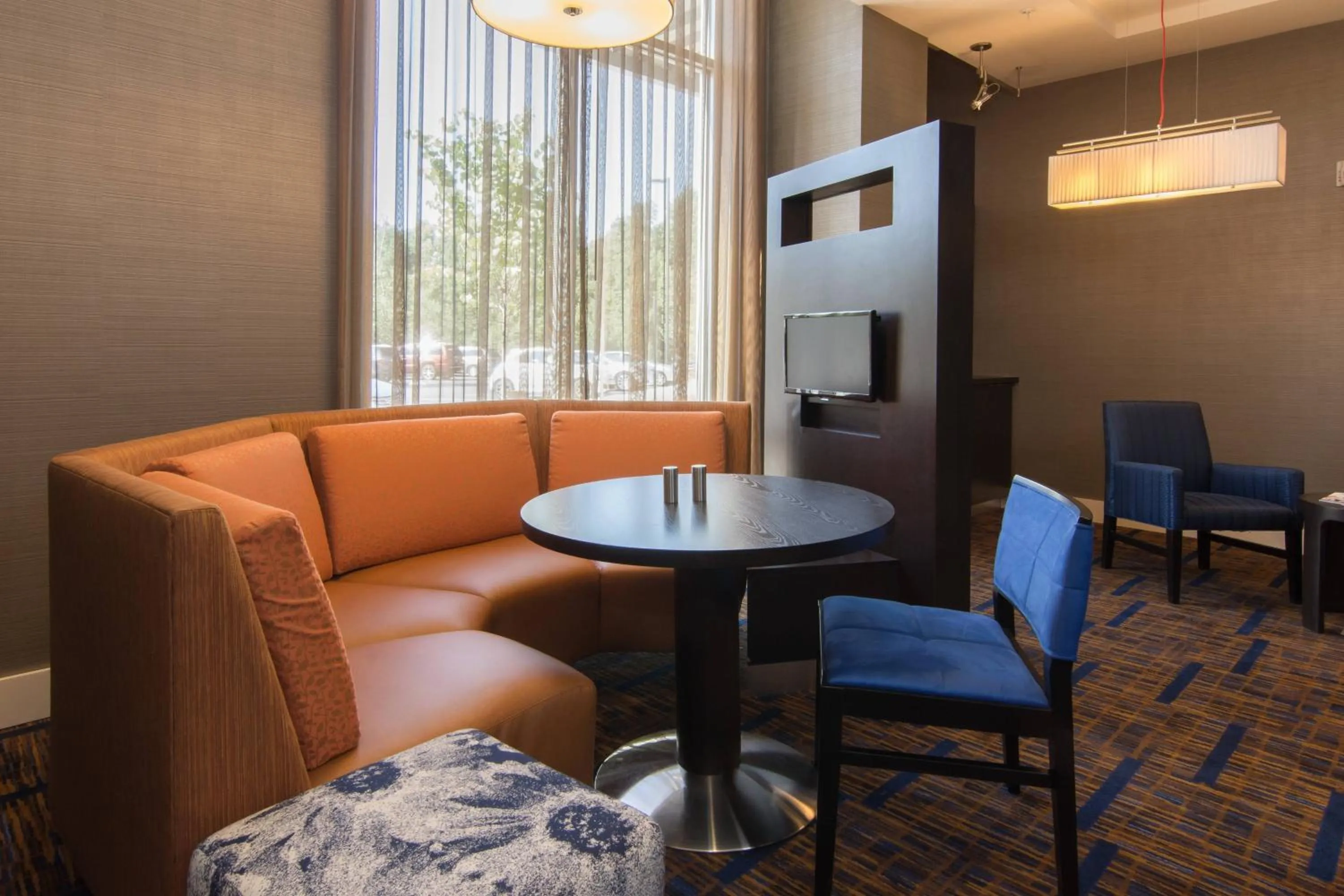 Other in Courtyard by Marriott Raleigh-Durham Airport/Brier Creek