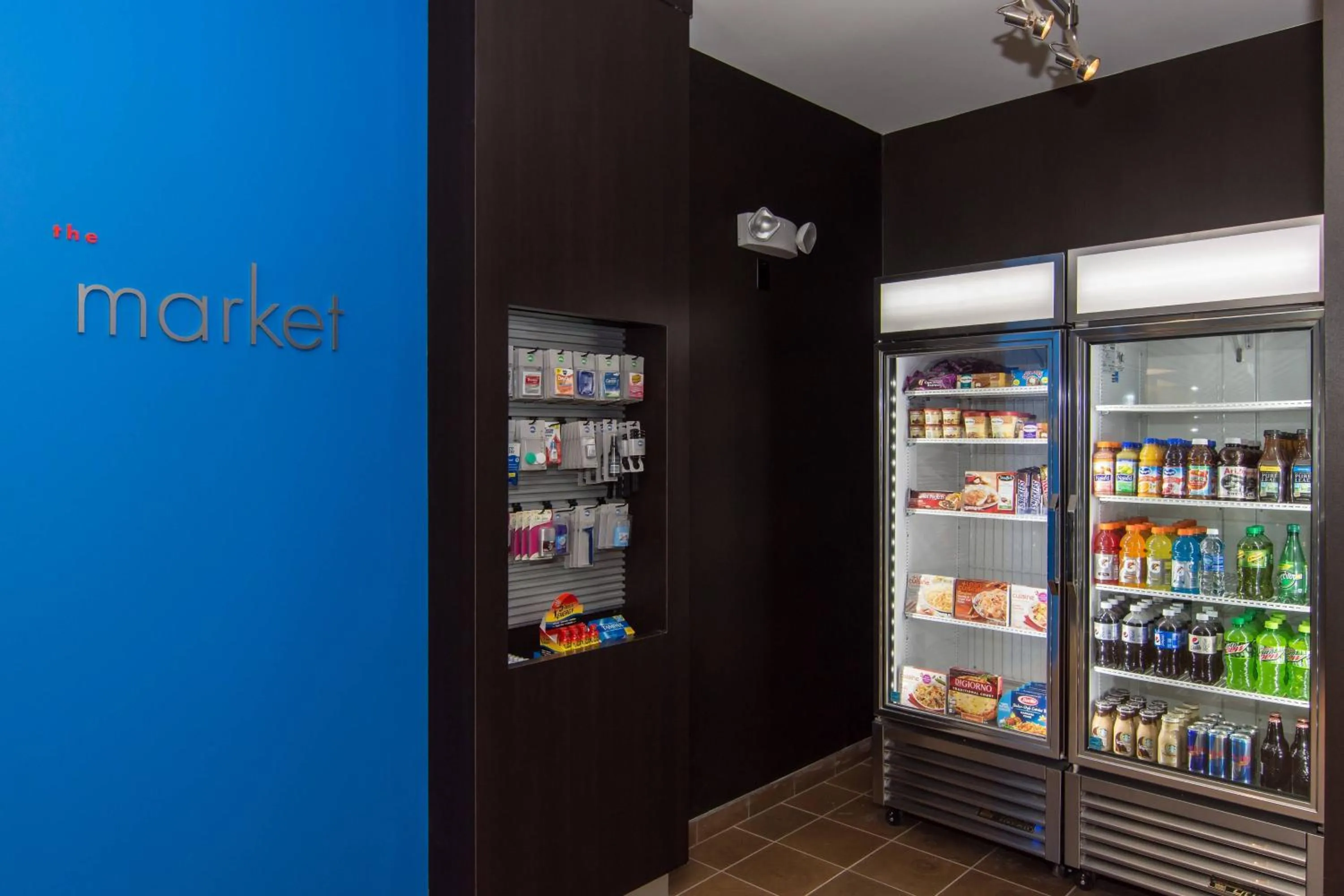 Other in Courtyard by Marriott Raleigh-Durham Airport/Brier Creek